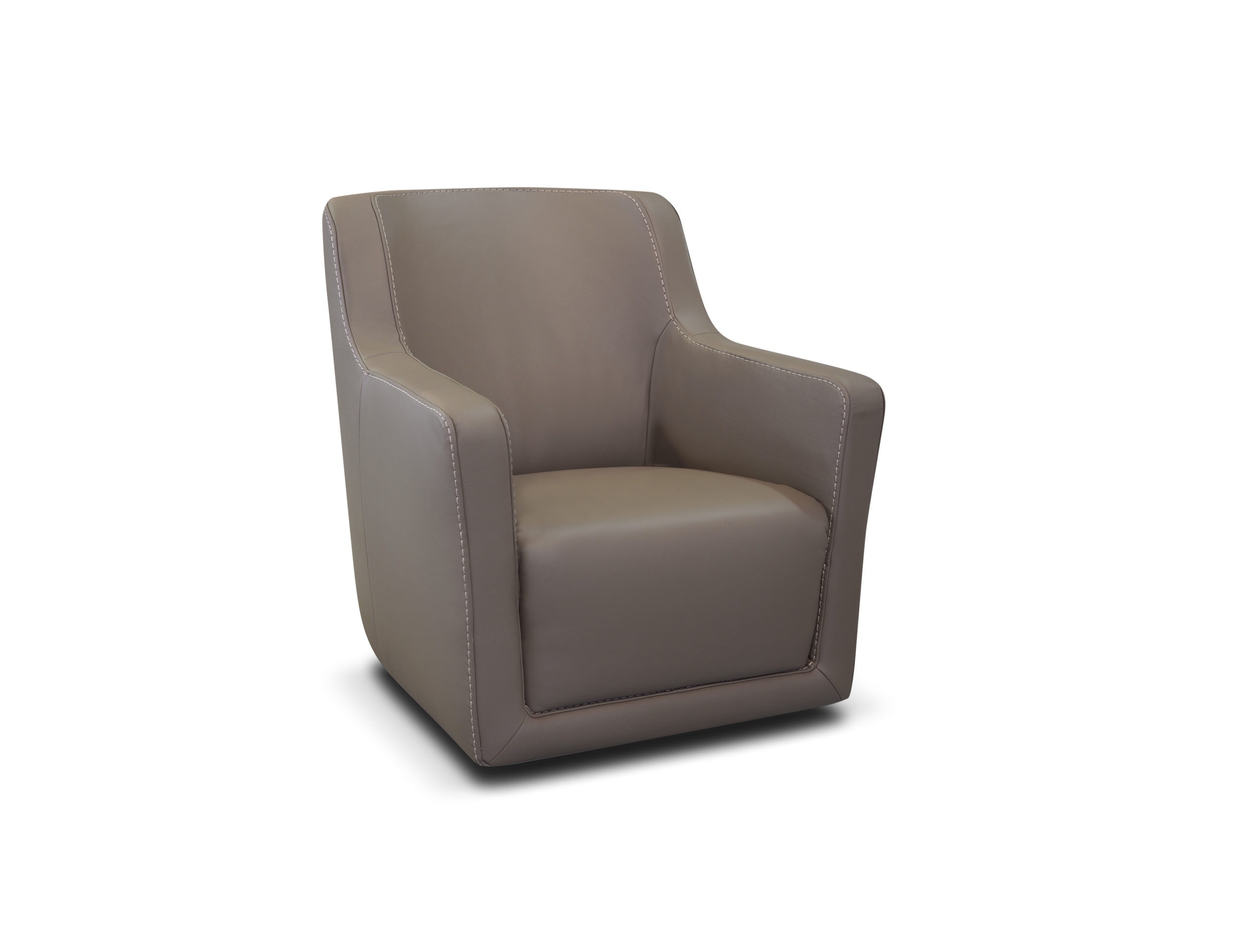 Prince Armchair image 5