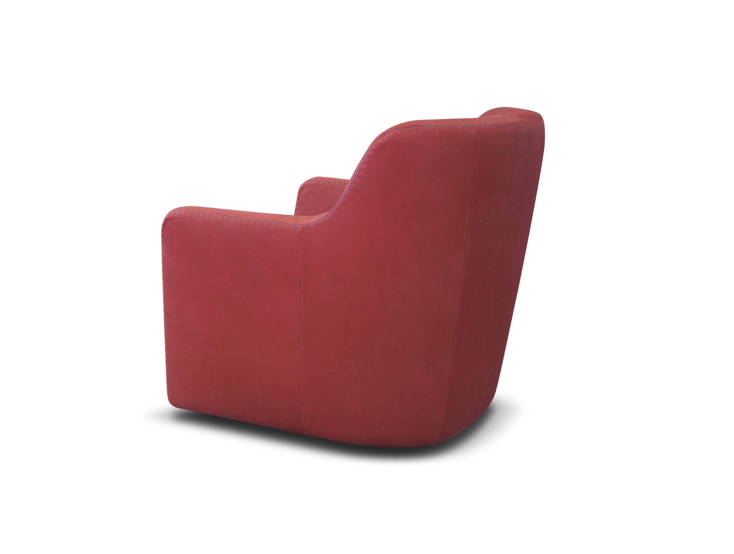 Prince Armchair image 6