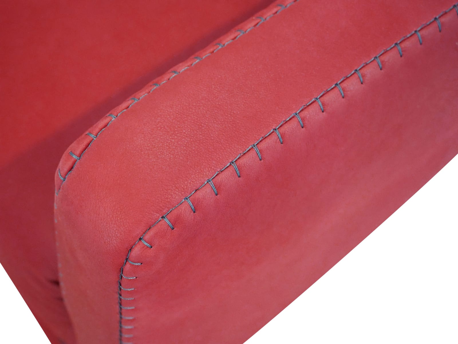 Prince Armchair image 7