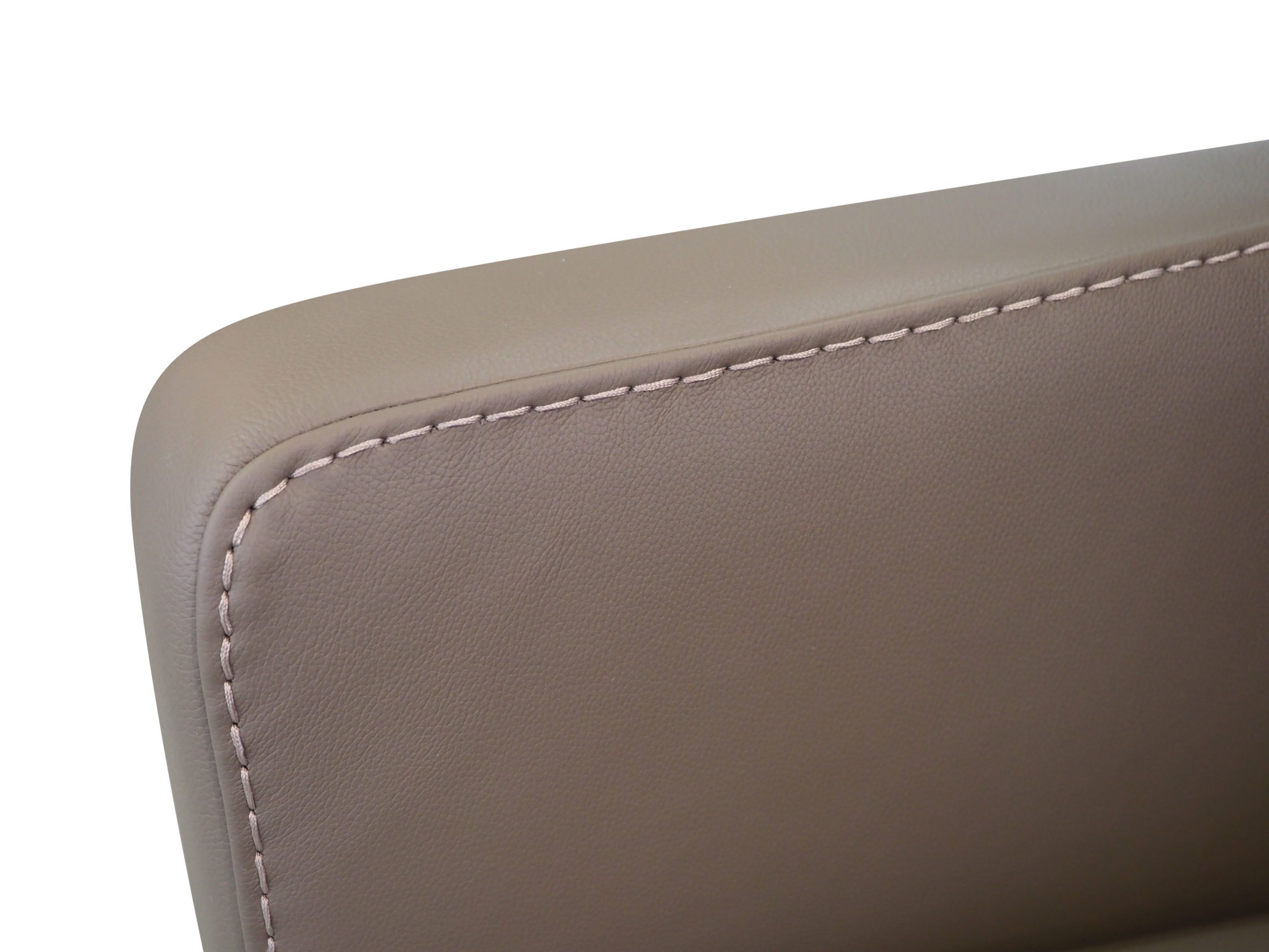 Prince Armchair image 8