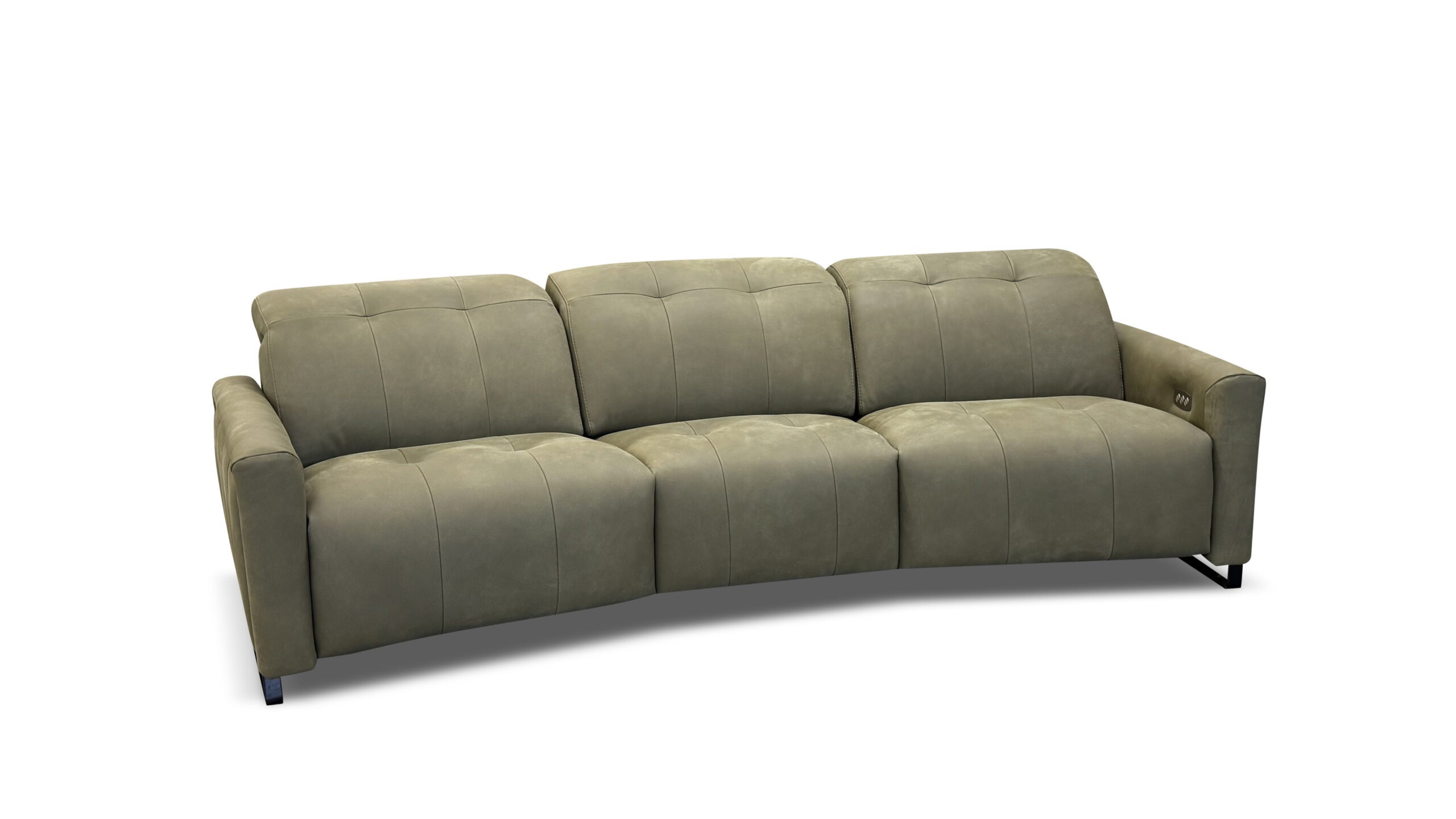 Richard Reclining Sofa image 4