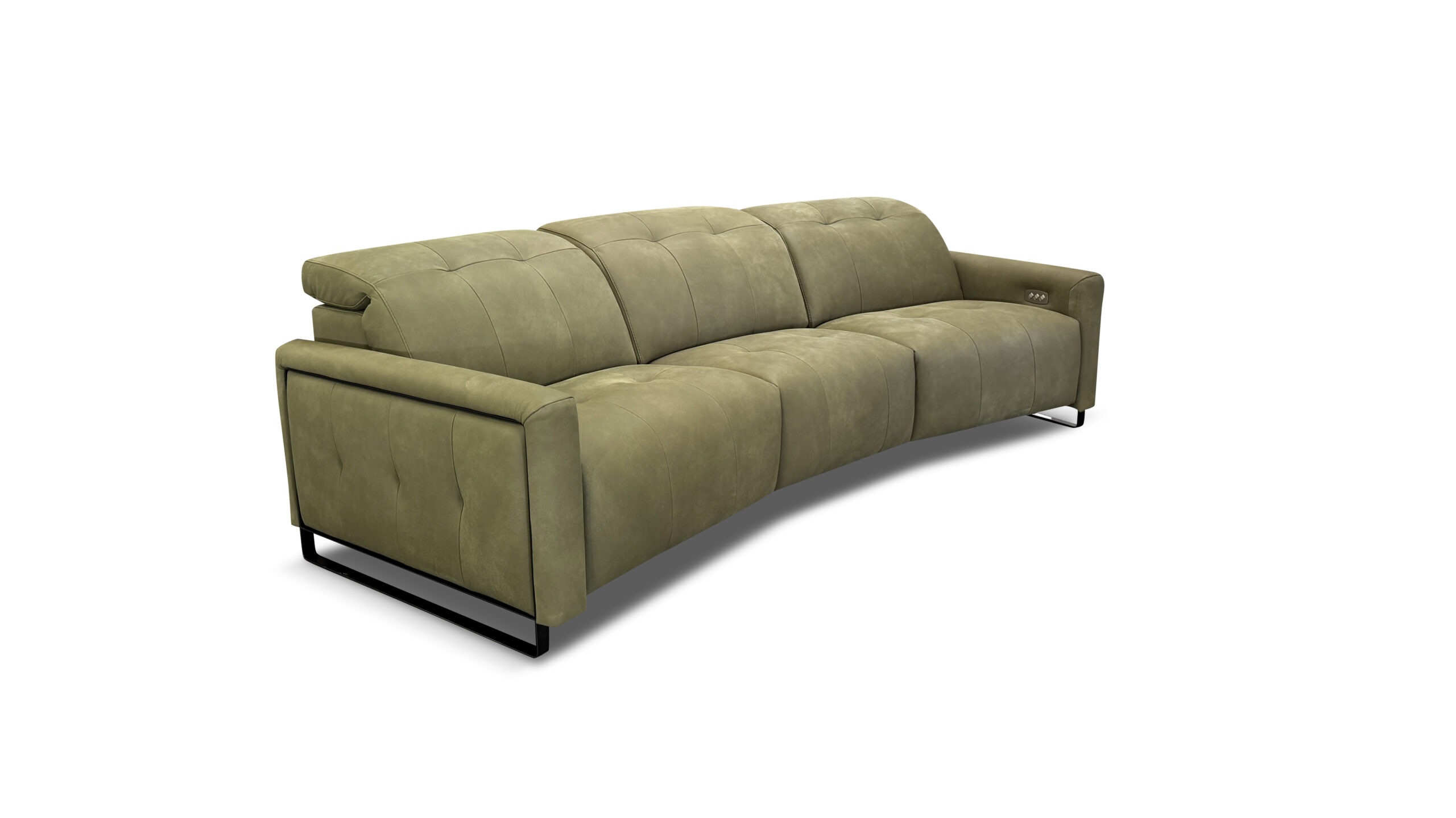 Richard Reclining Sofa image 6