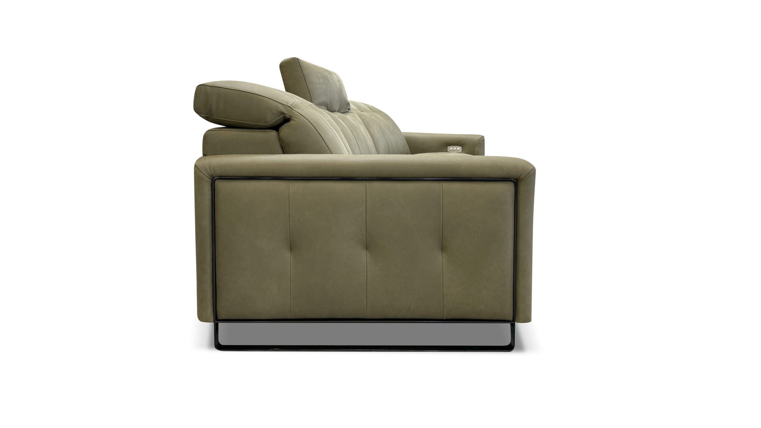 Richard Reclining Sofa image 7