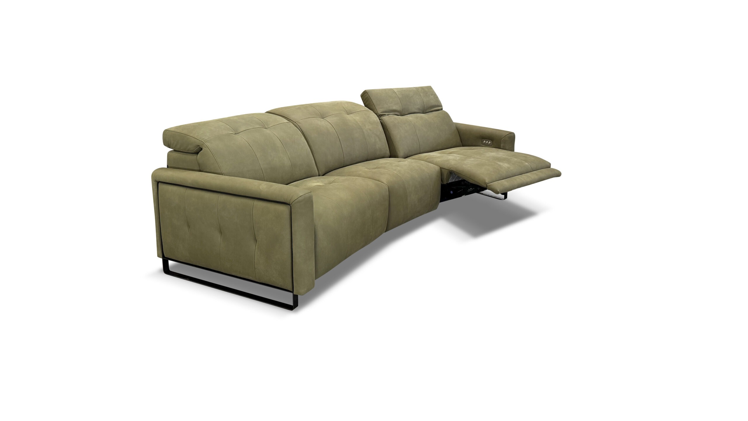 Richard Reclining Sofa image 8