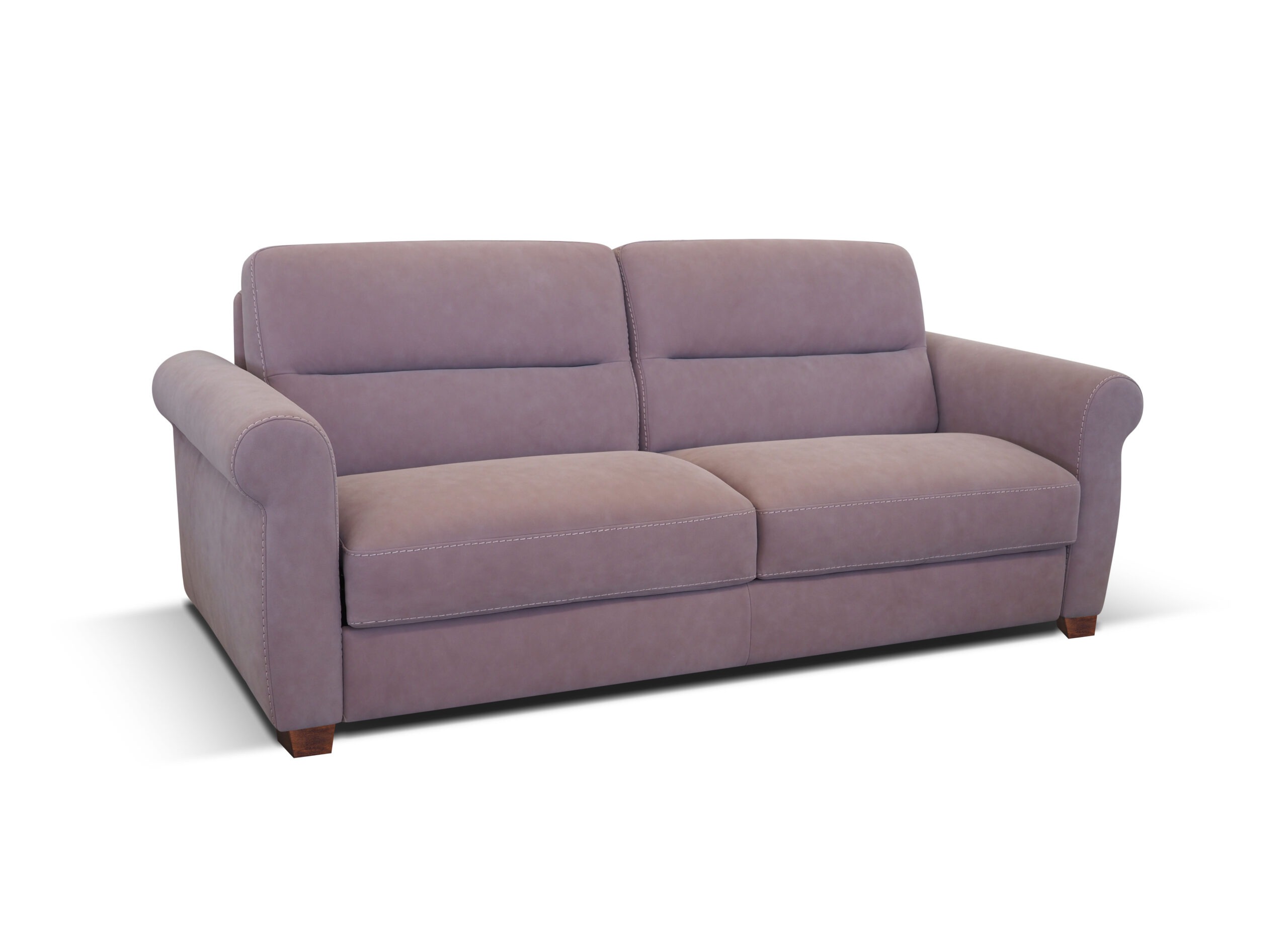 Romina Sleeper Sofa image 1