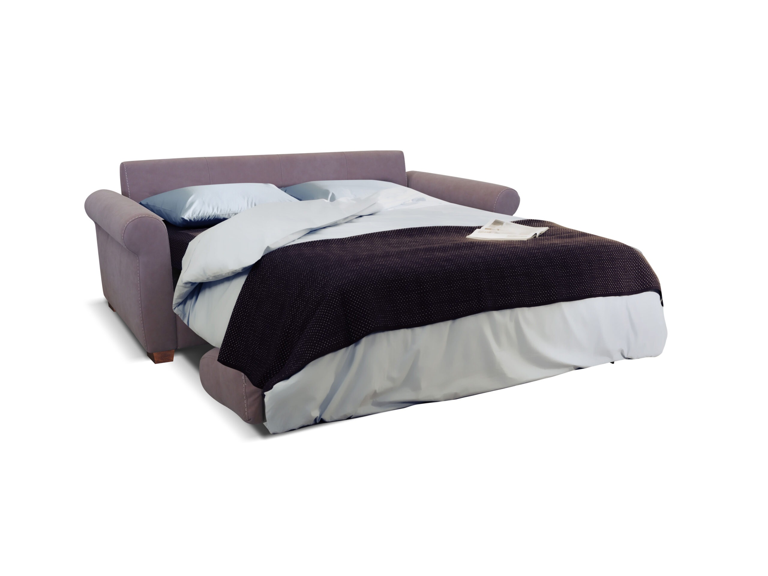 Romina Sleeper Sofa image 2