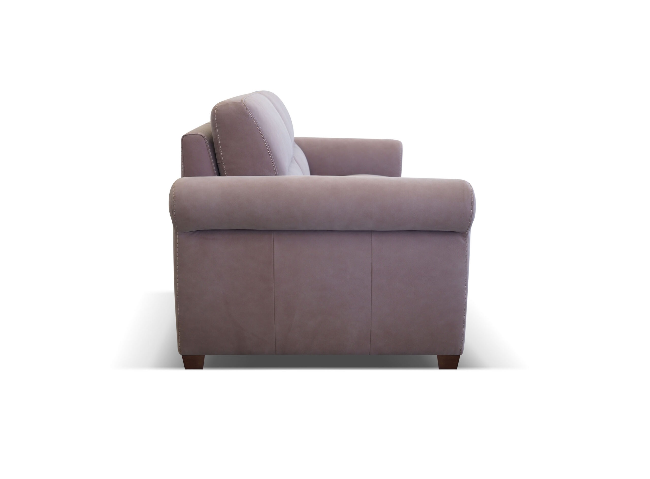 Romina Sleeper Sofa image 3