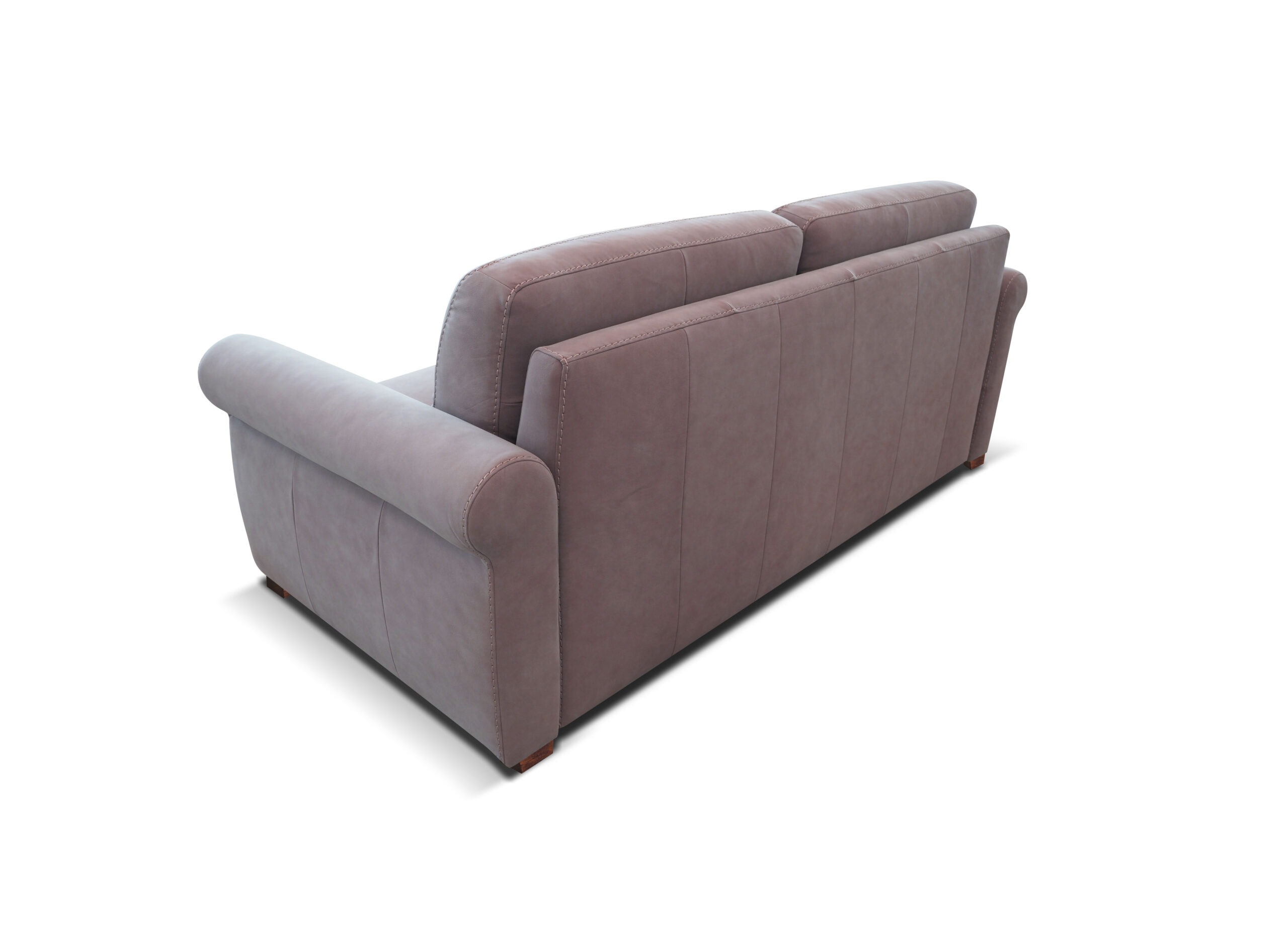 Romina Sleeper Sofa image 4