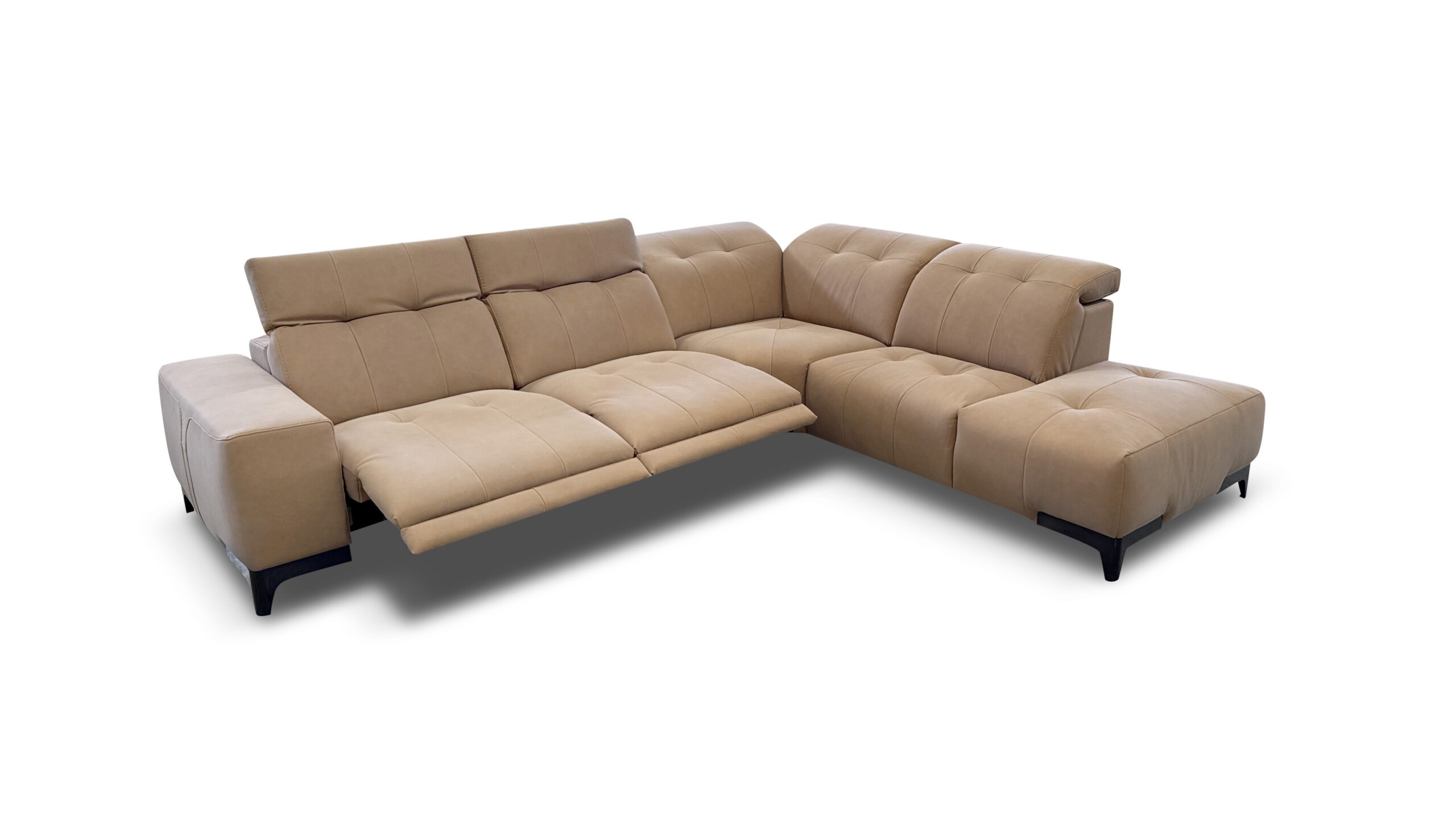 Rosy Sectional image 4