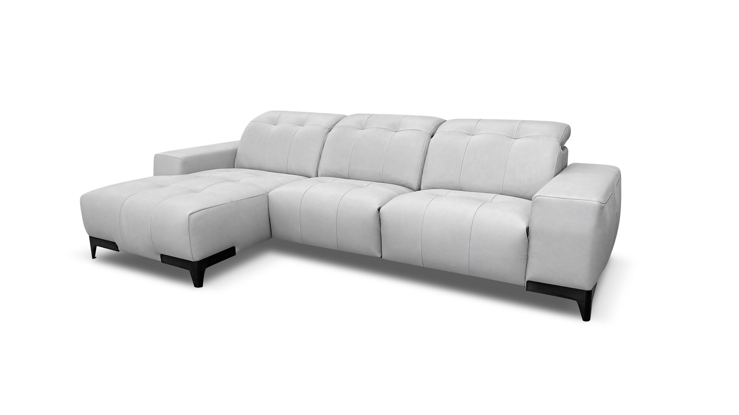 Rosy With Chaise image 3