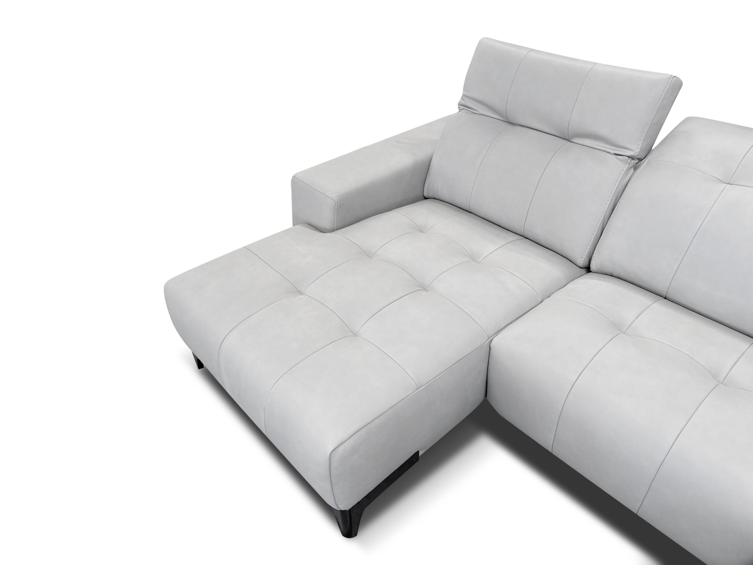 Rosy With Chaise image 6