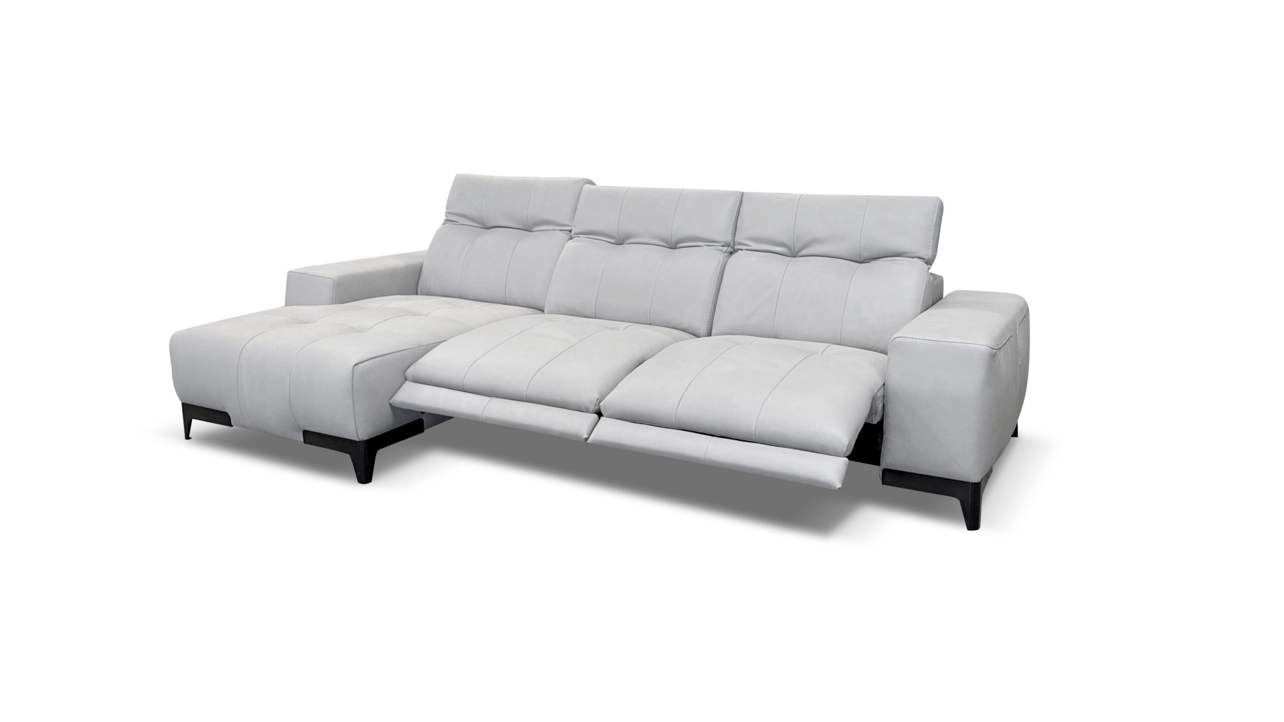 Rosy With Chaise image 7