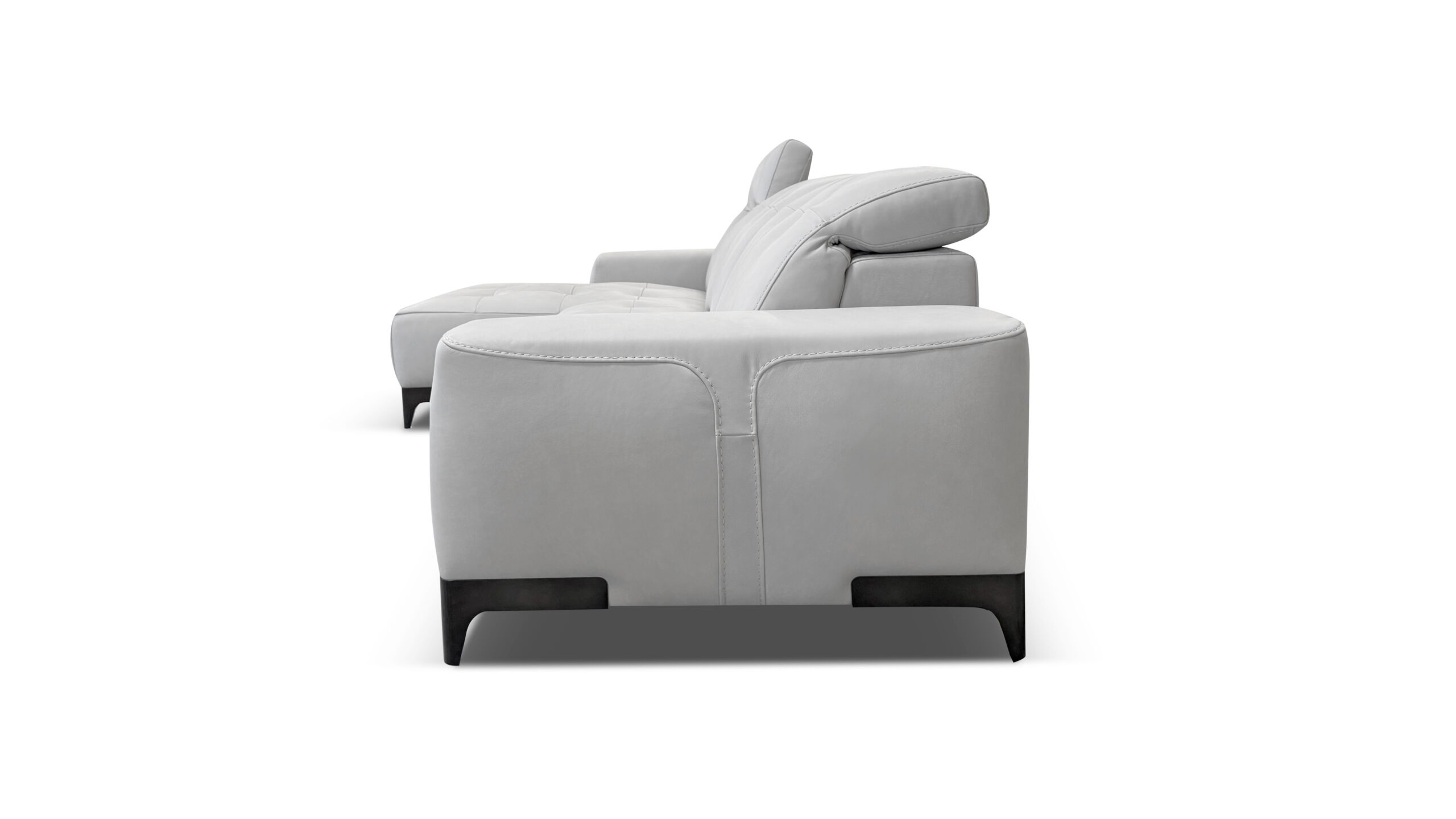 Rosy With Chaise image 9