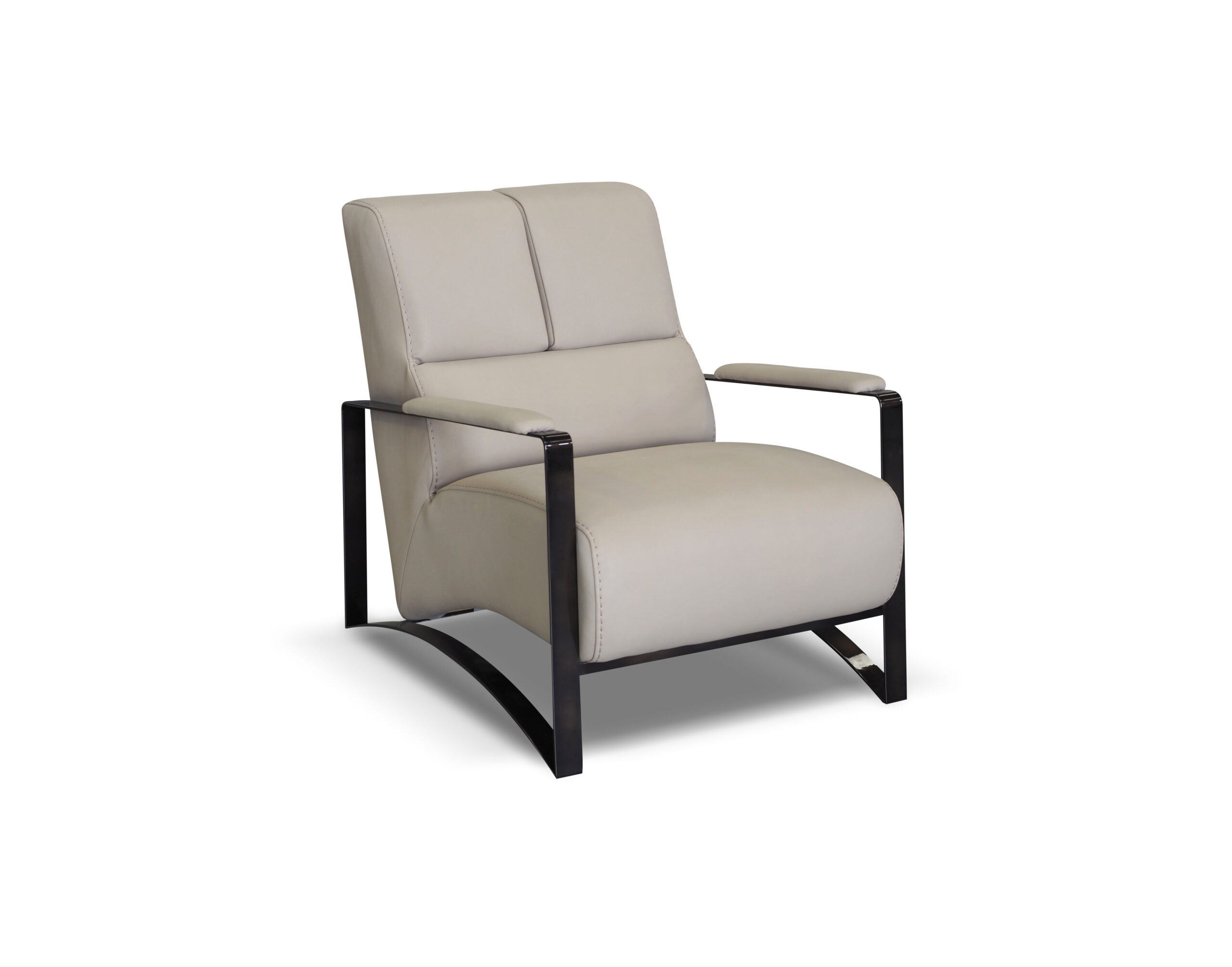 Saturn Armchair image 1