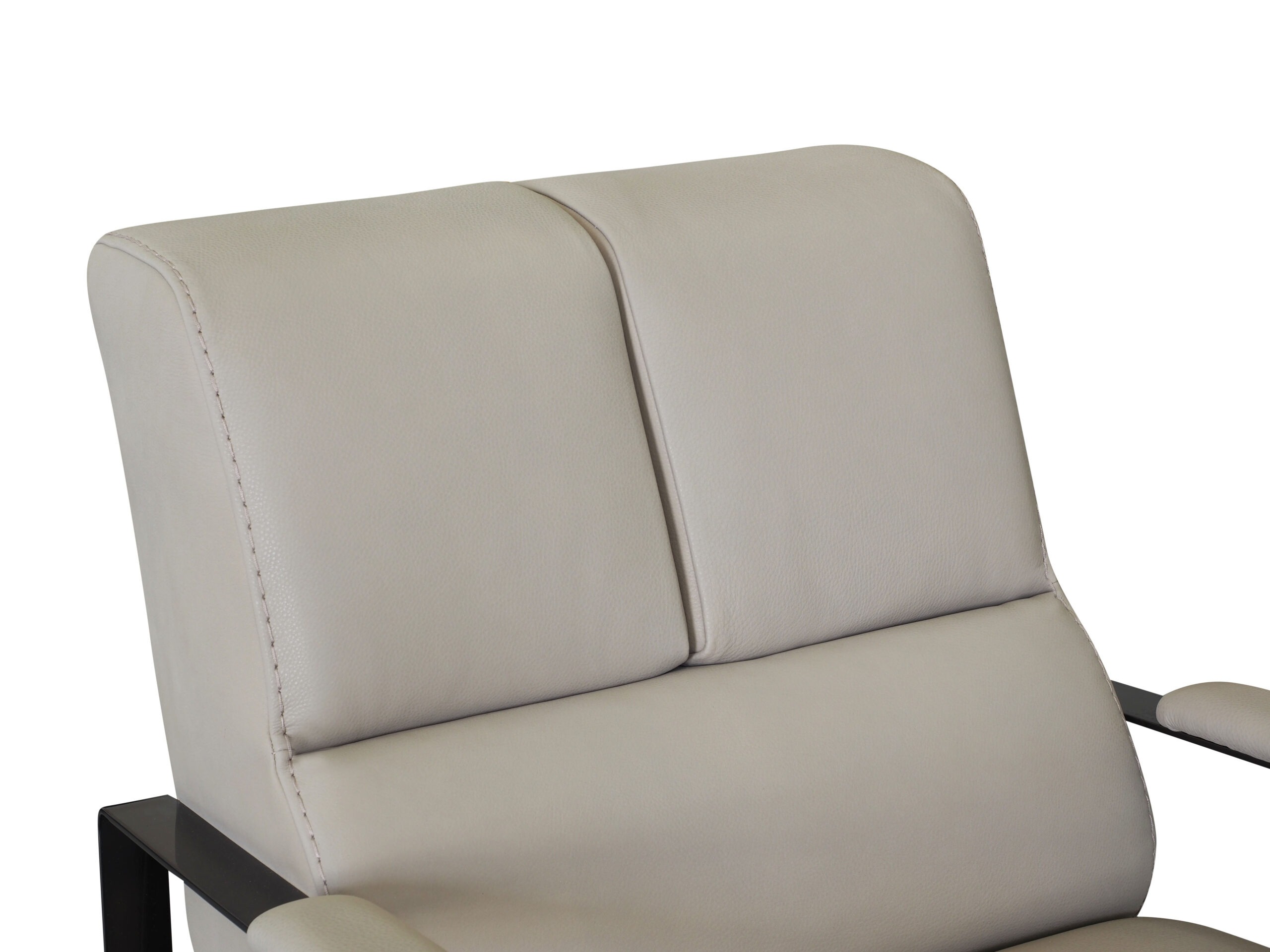 Saturn Armchair image 5