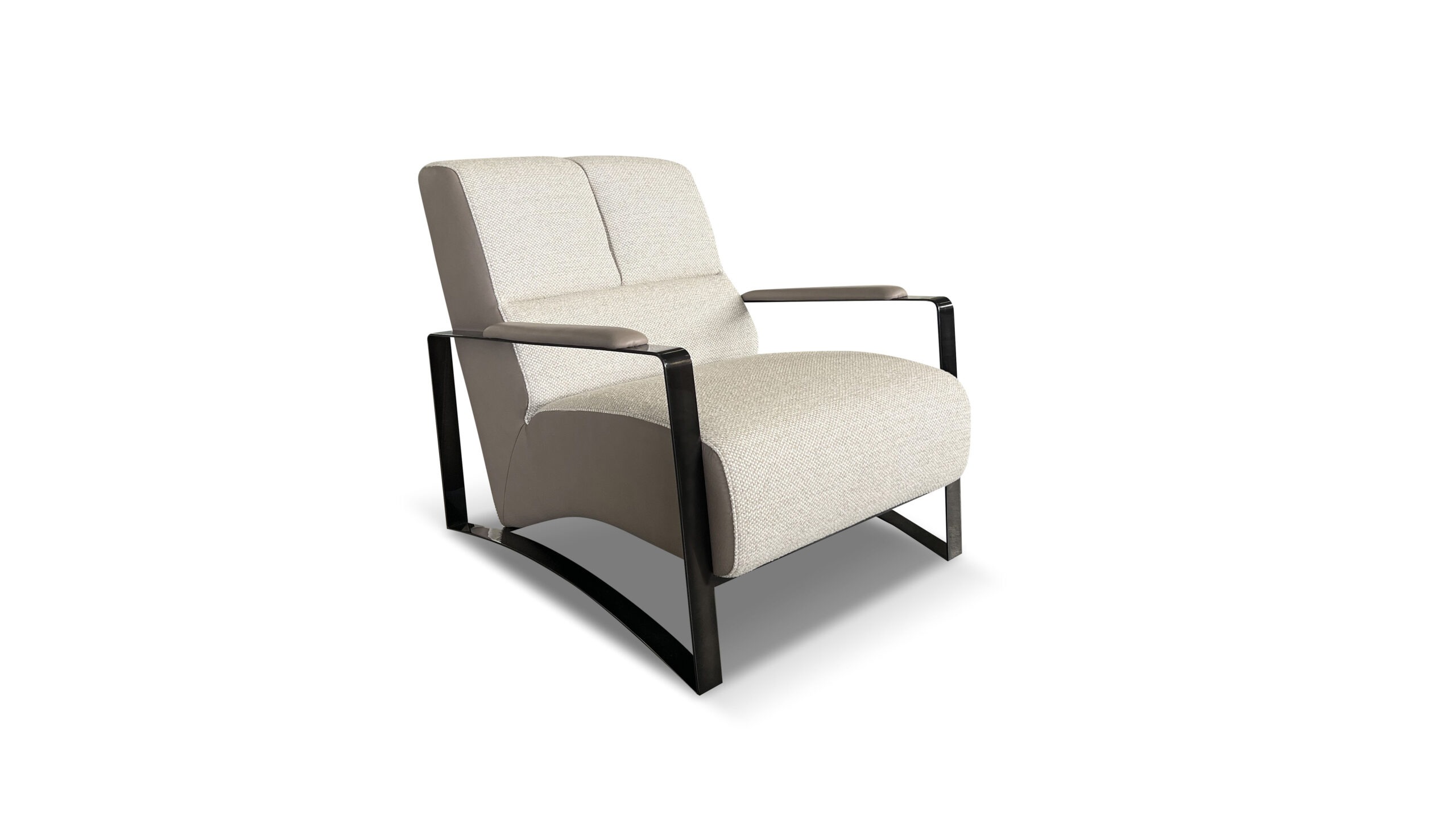 Saturn Armchair image 6