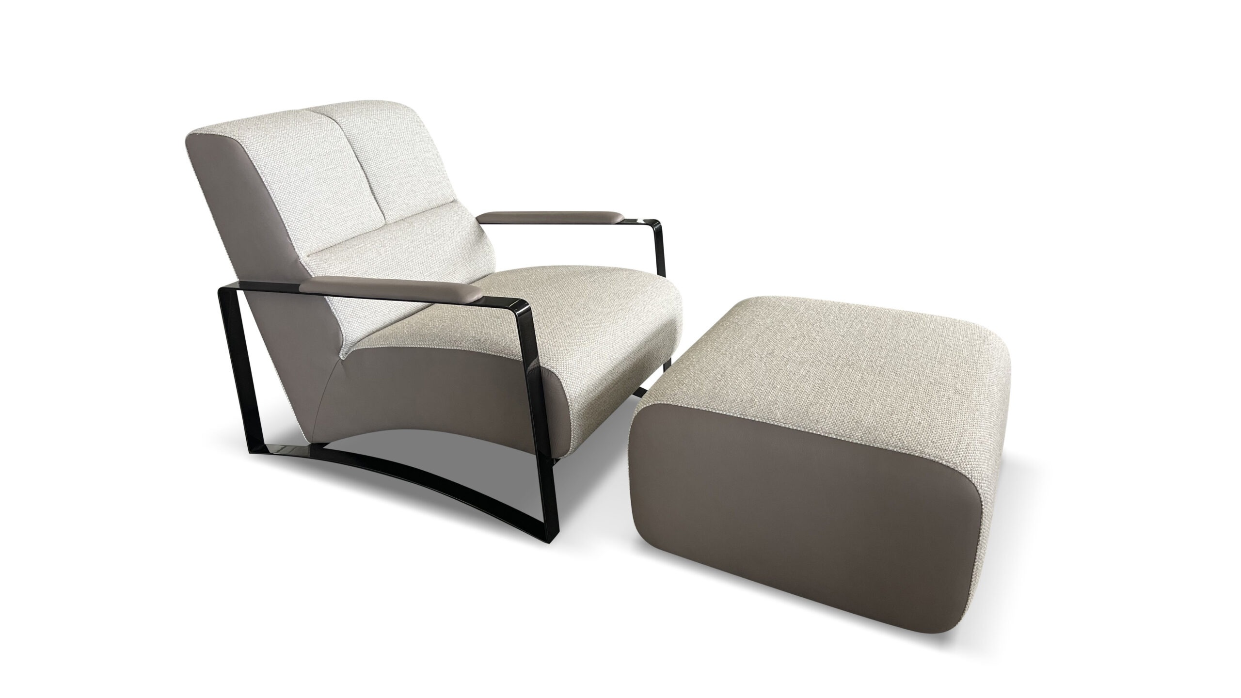 Saturn Armchair image 7