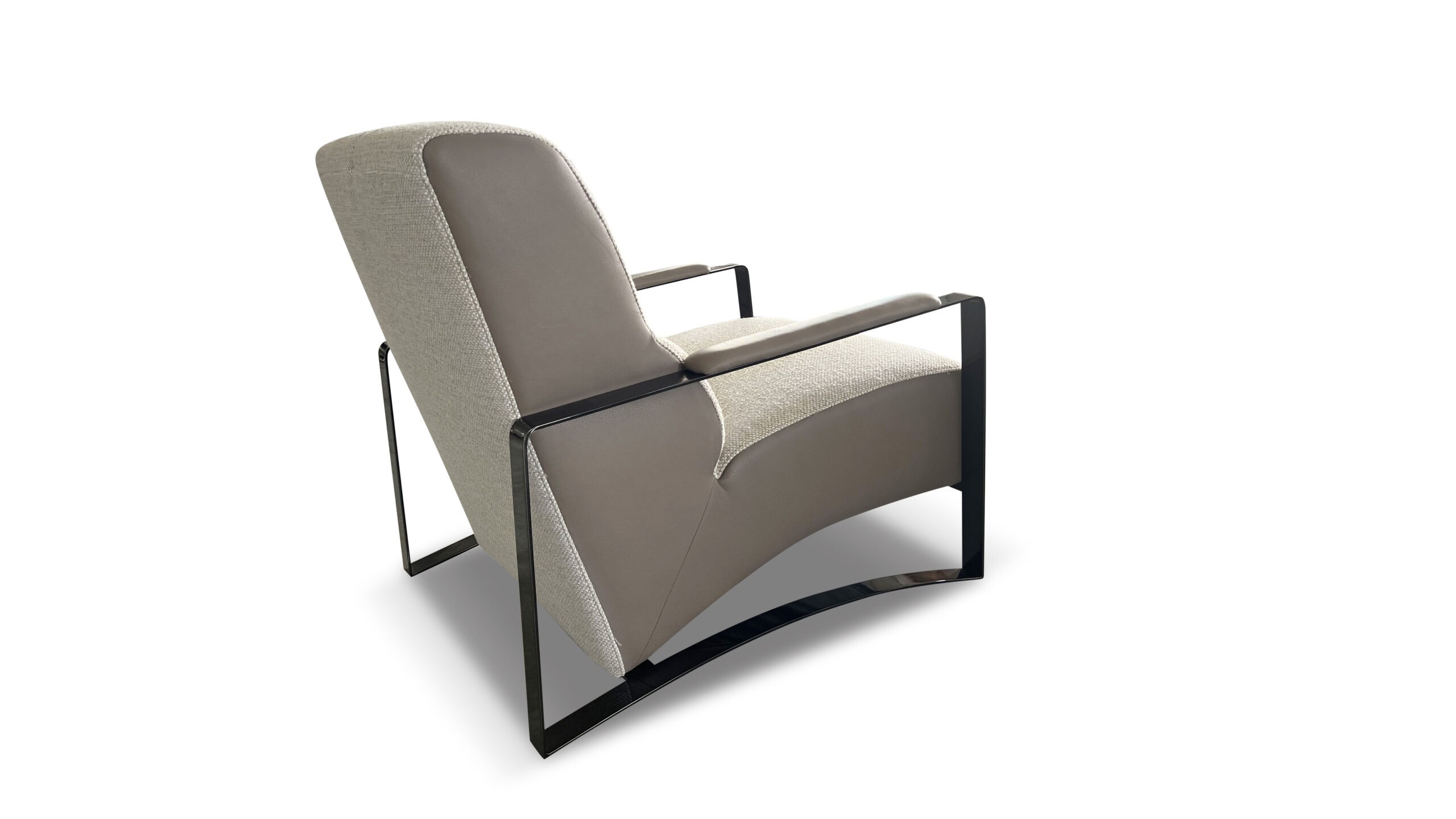 Saturn Armchair image 8