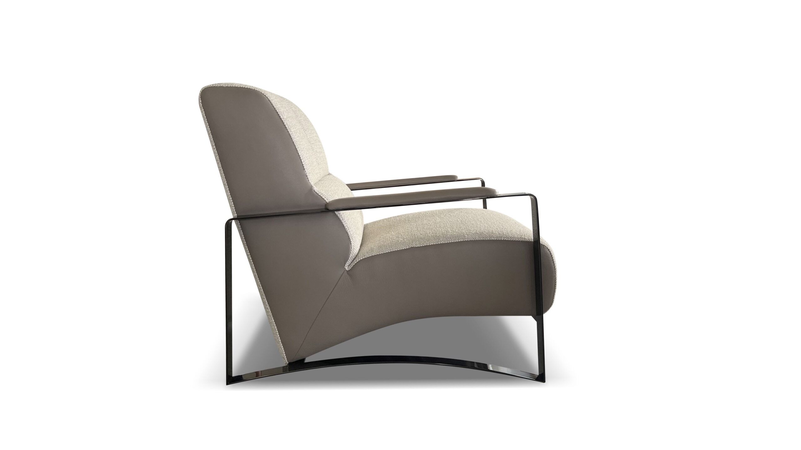Saturn Armchair image 9