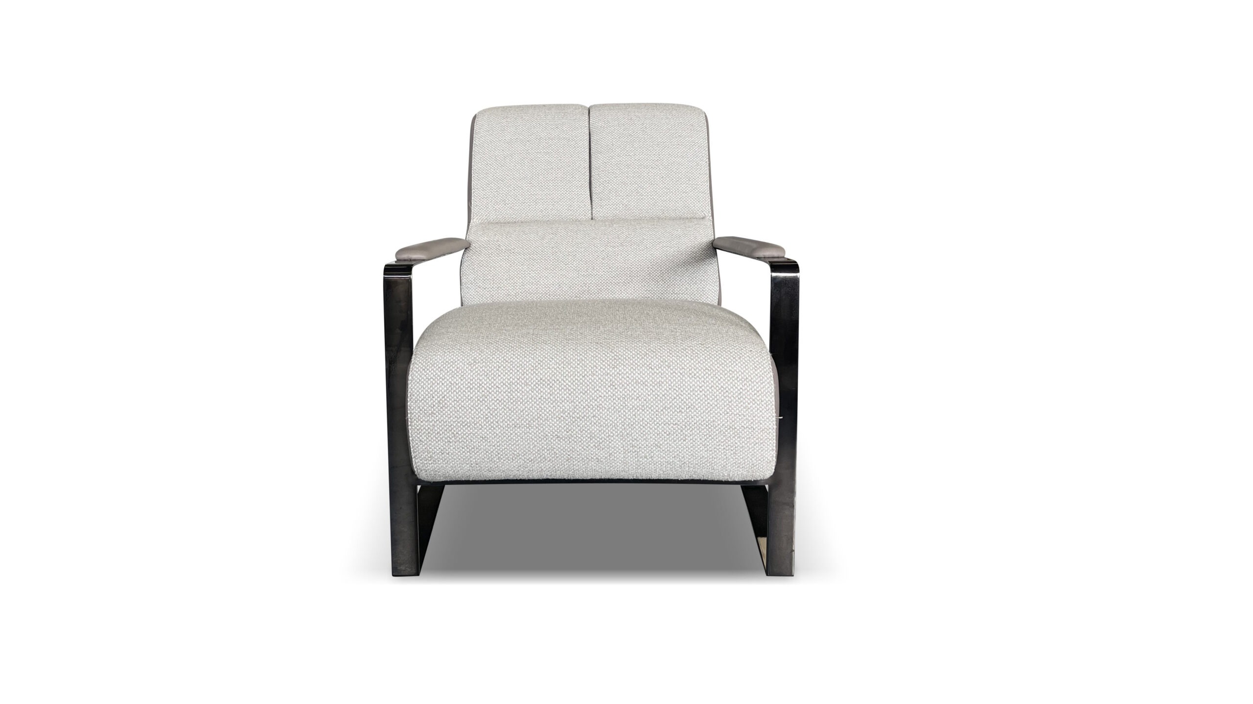 Saturn Armchair image 10