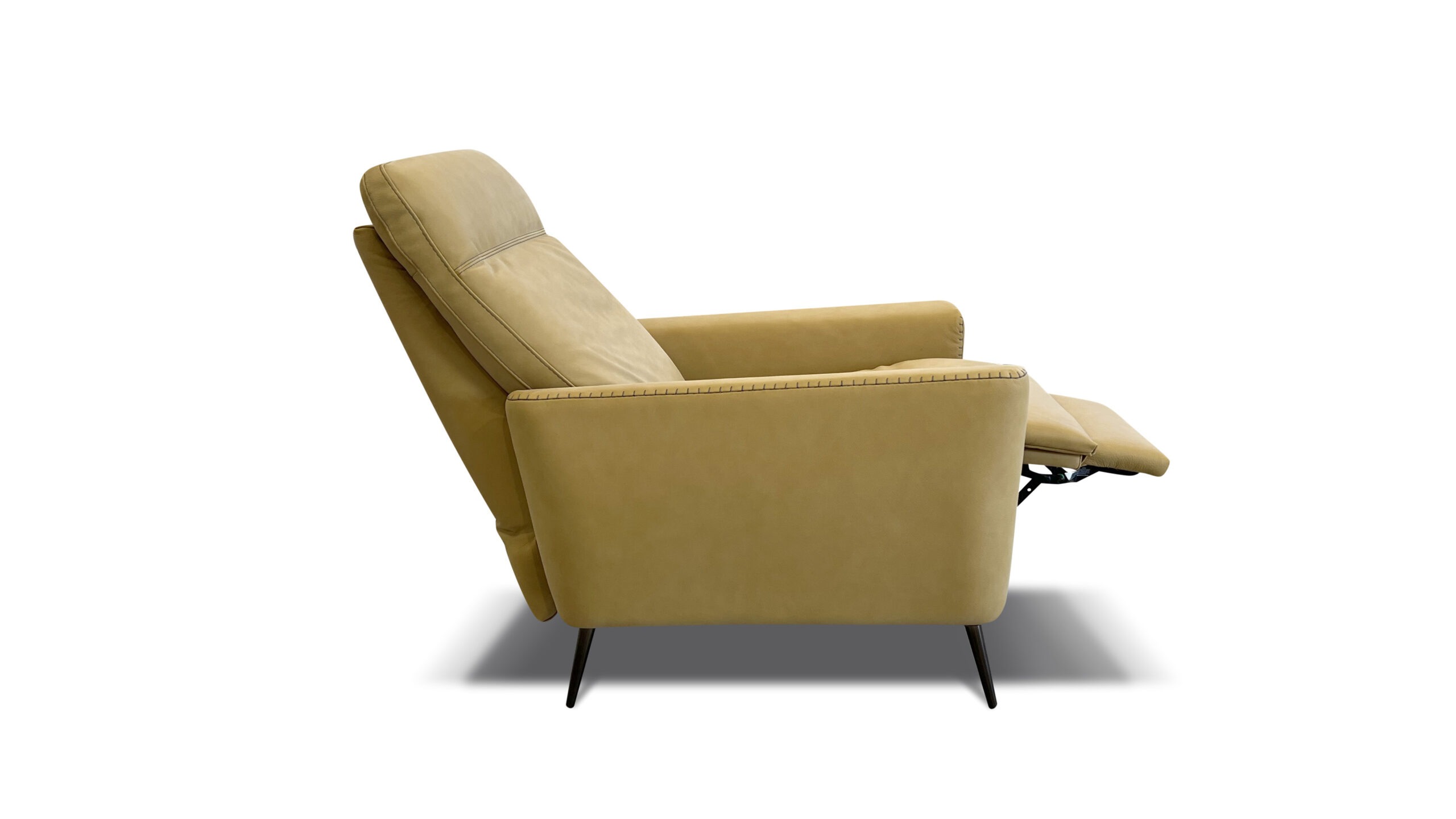 Sirio Pushback Recliner image 6