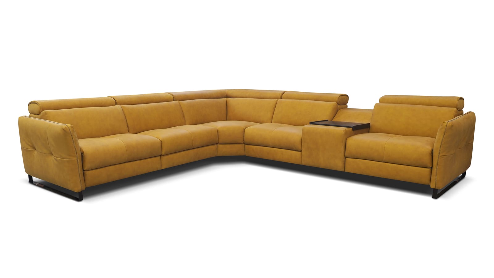 Smart Sectional image 1