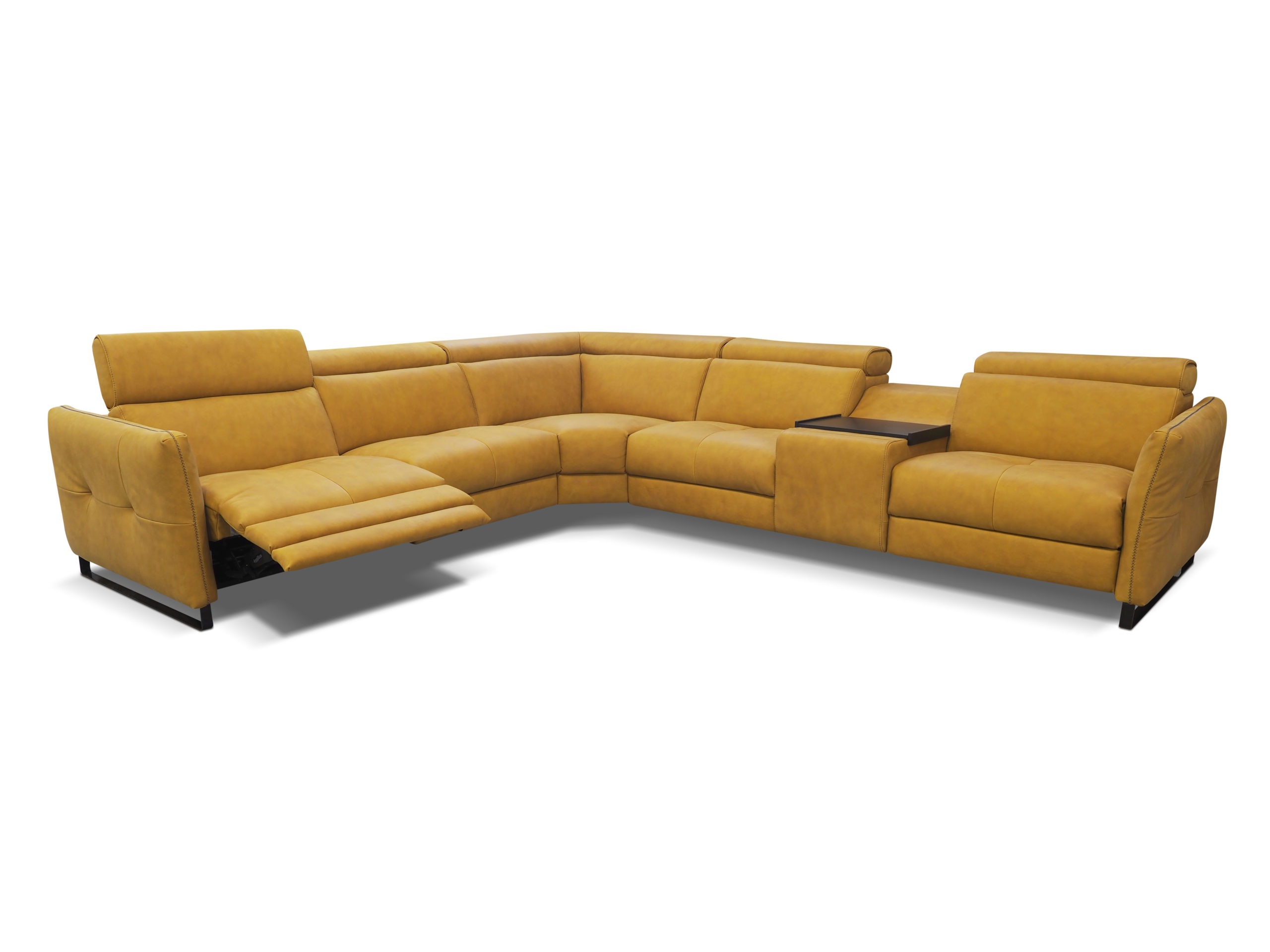 Smart Sectional image 2