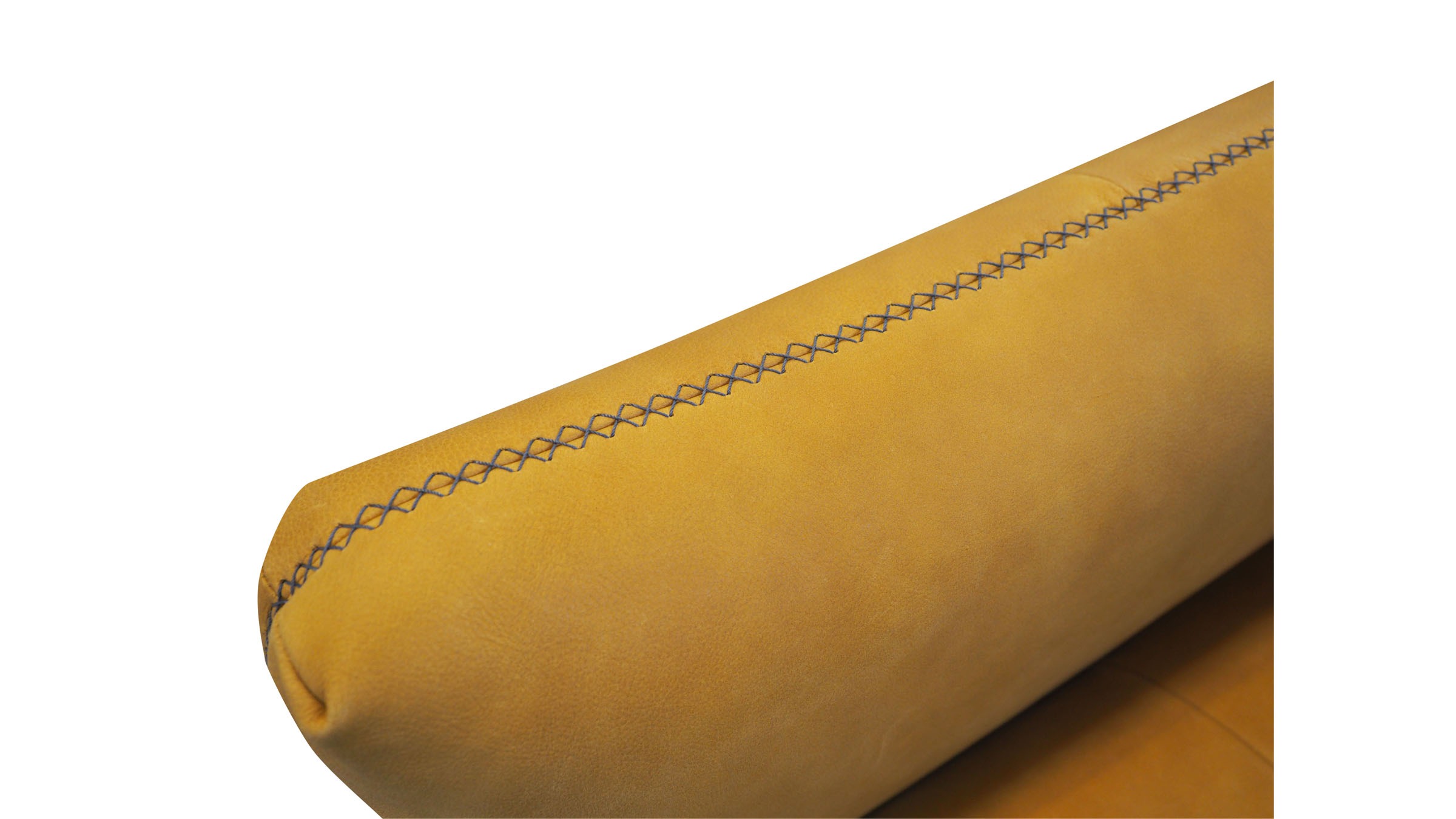 Smart Sectional image 6