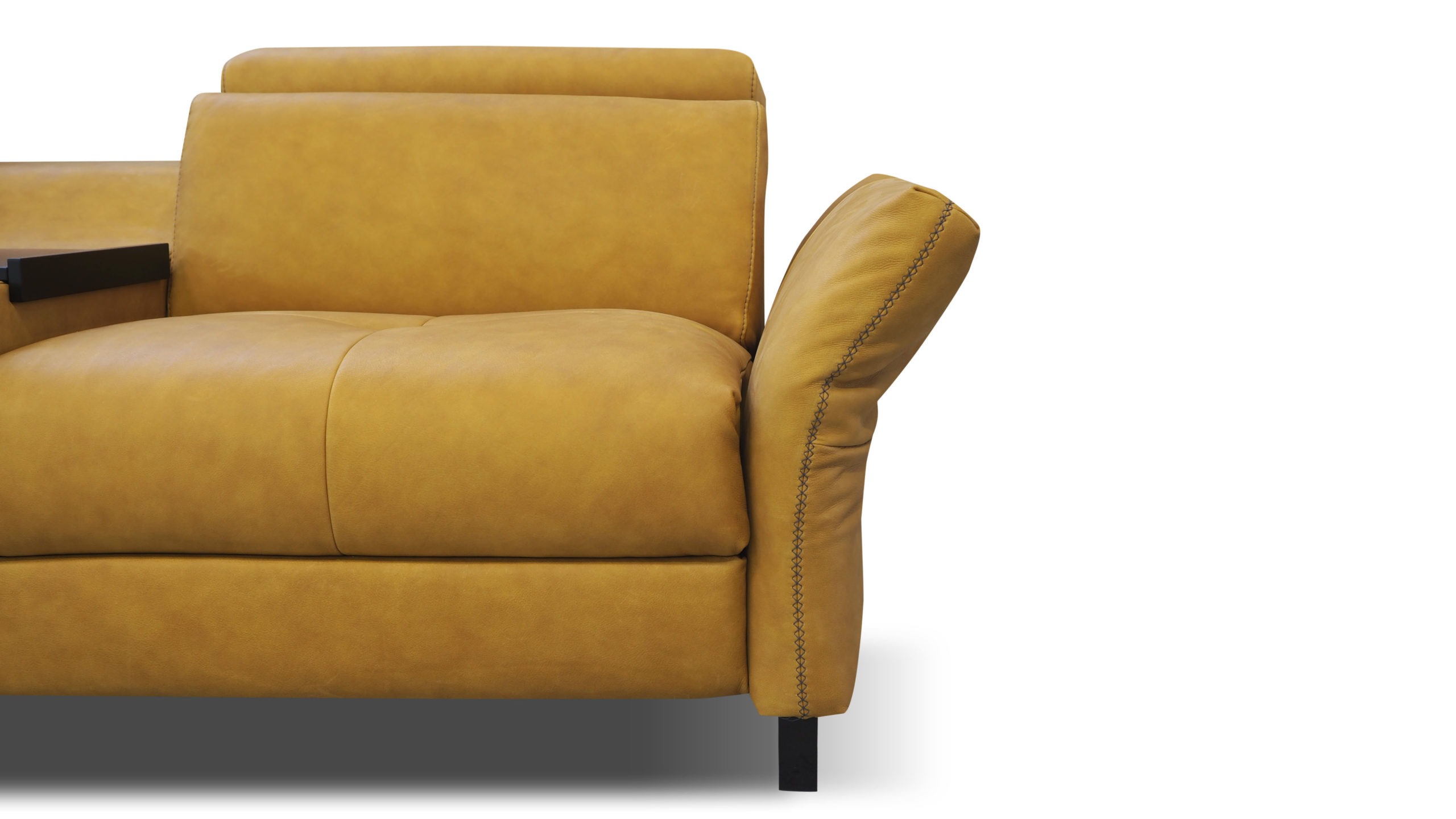 Smart Sectional image 7