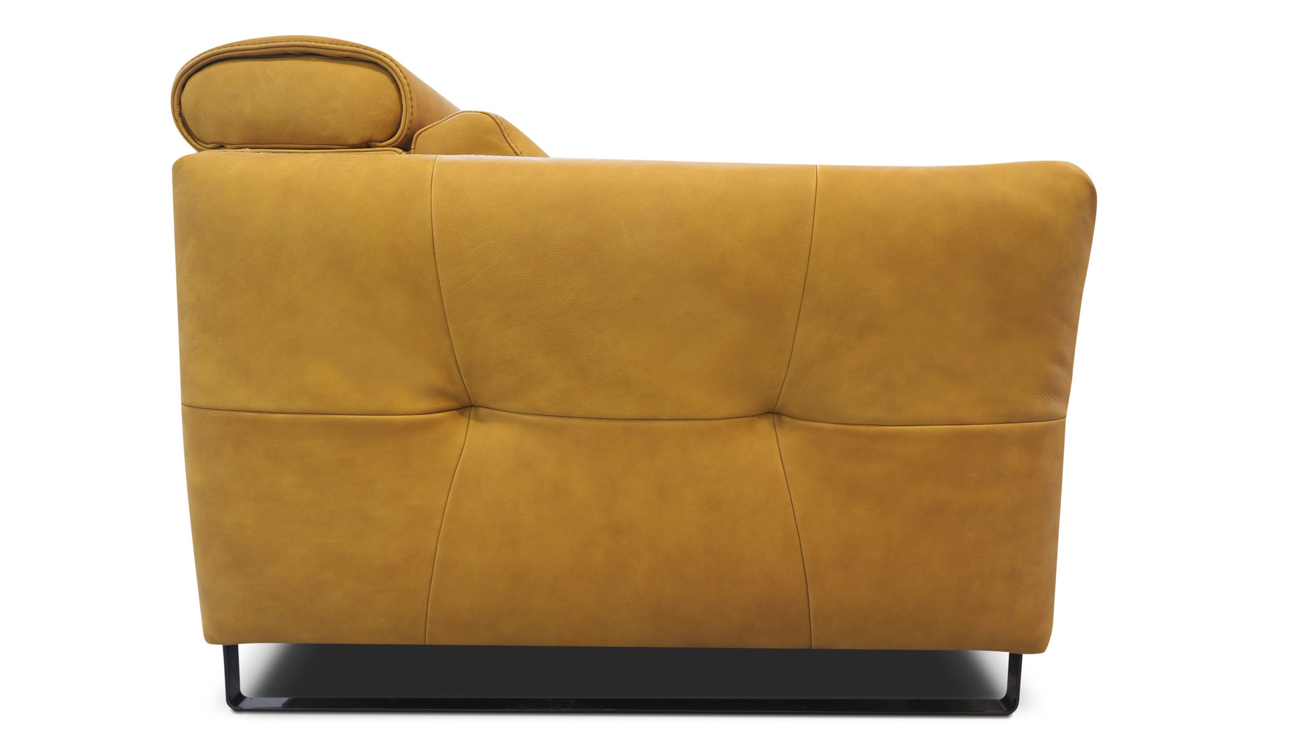 Smart Sectional image 8