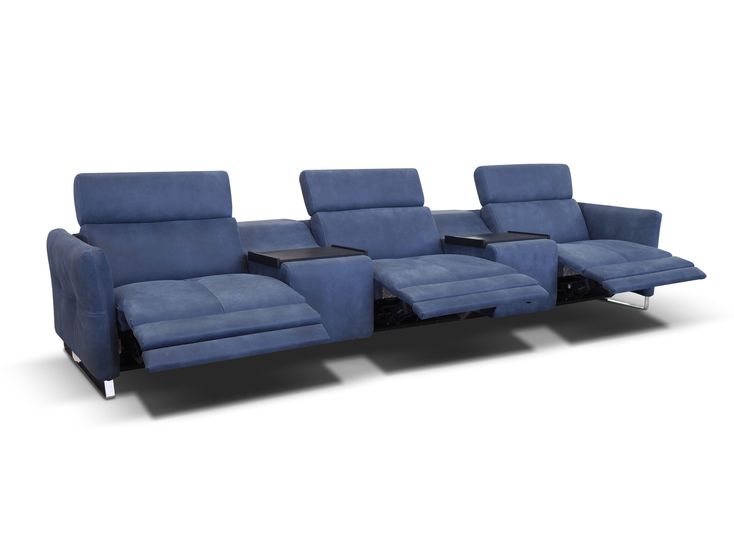 Smart Theatre image 3