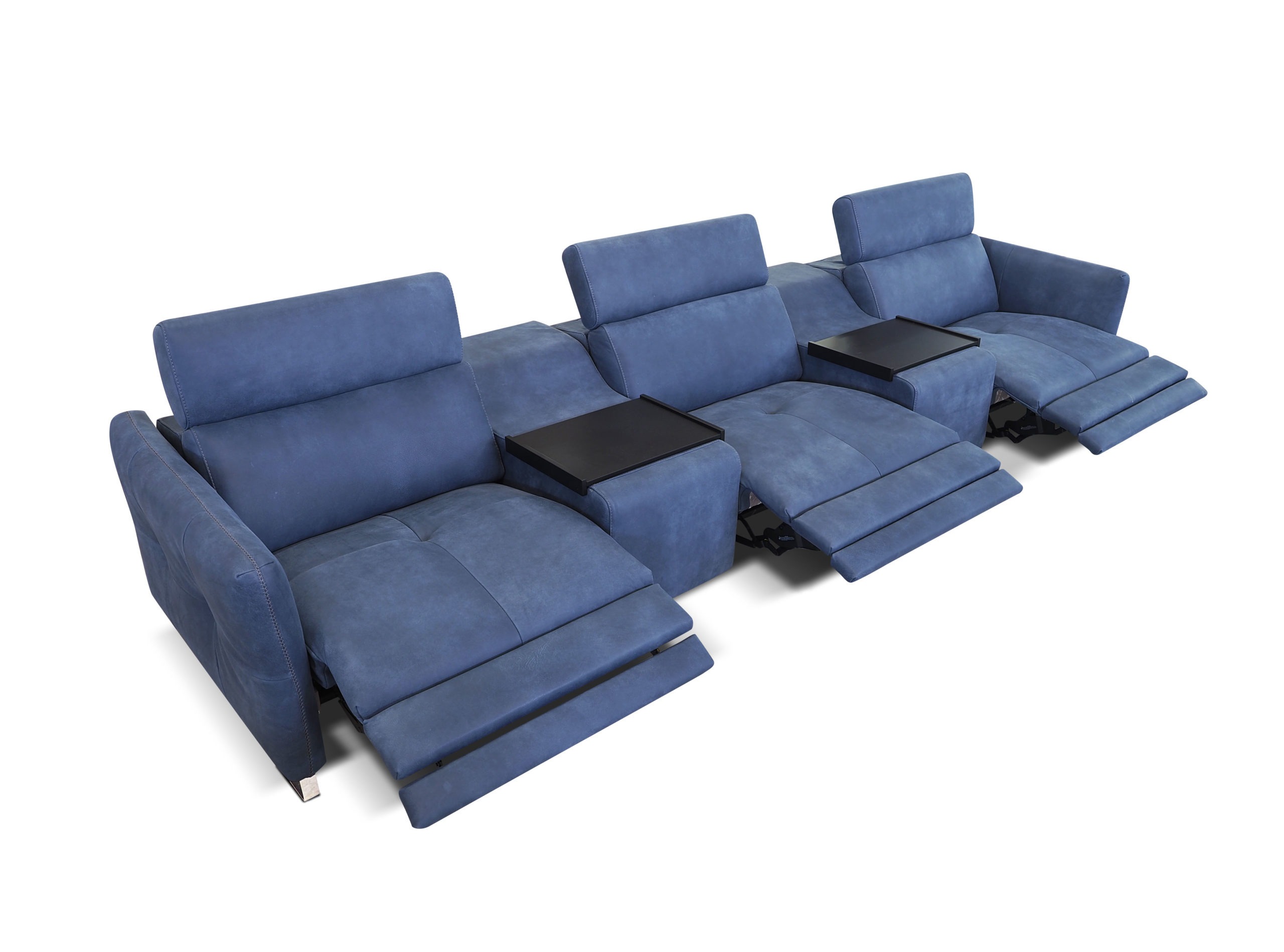 Smart Theatre image 4
