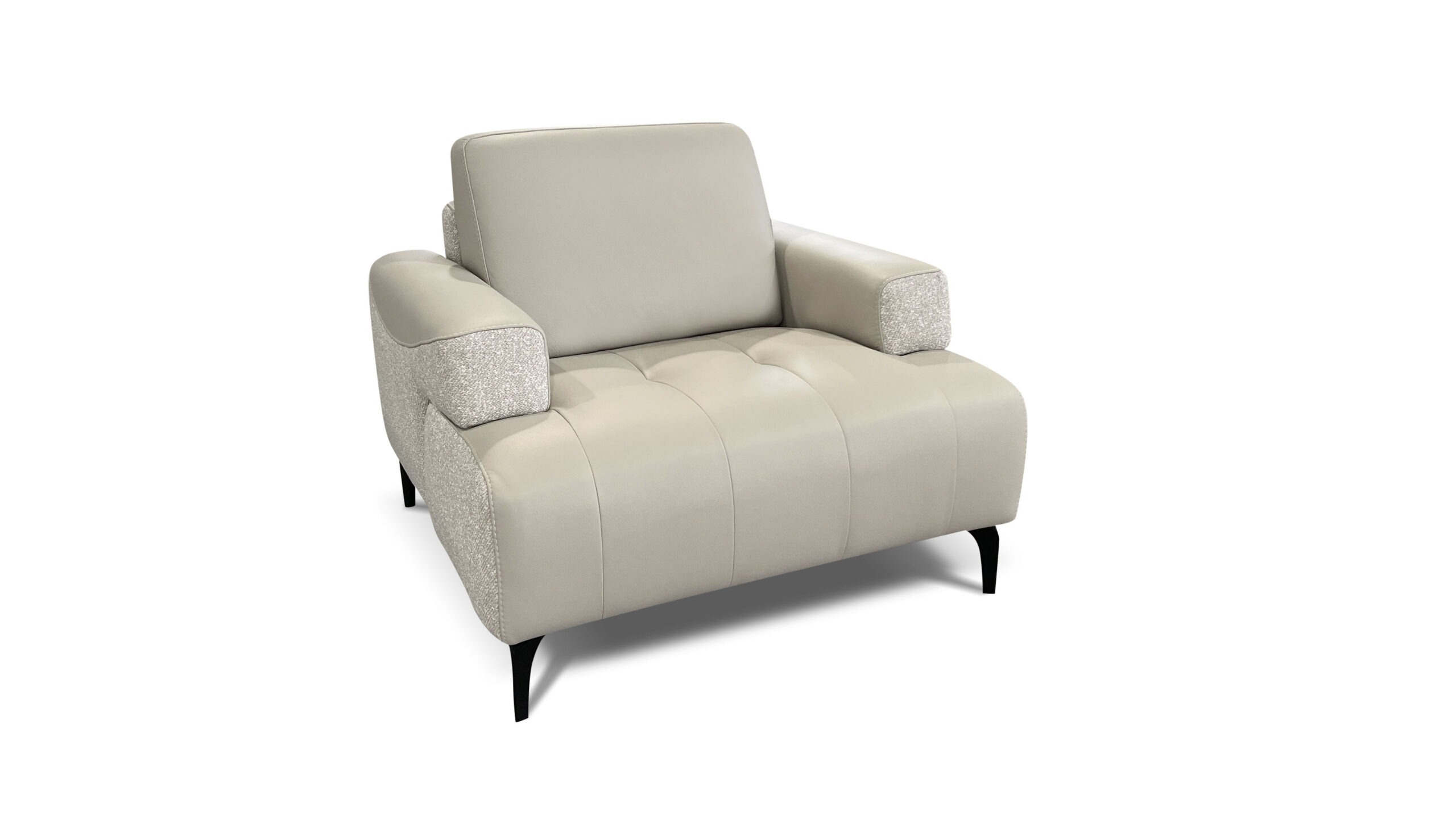 Soave Angled Sofa image 6