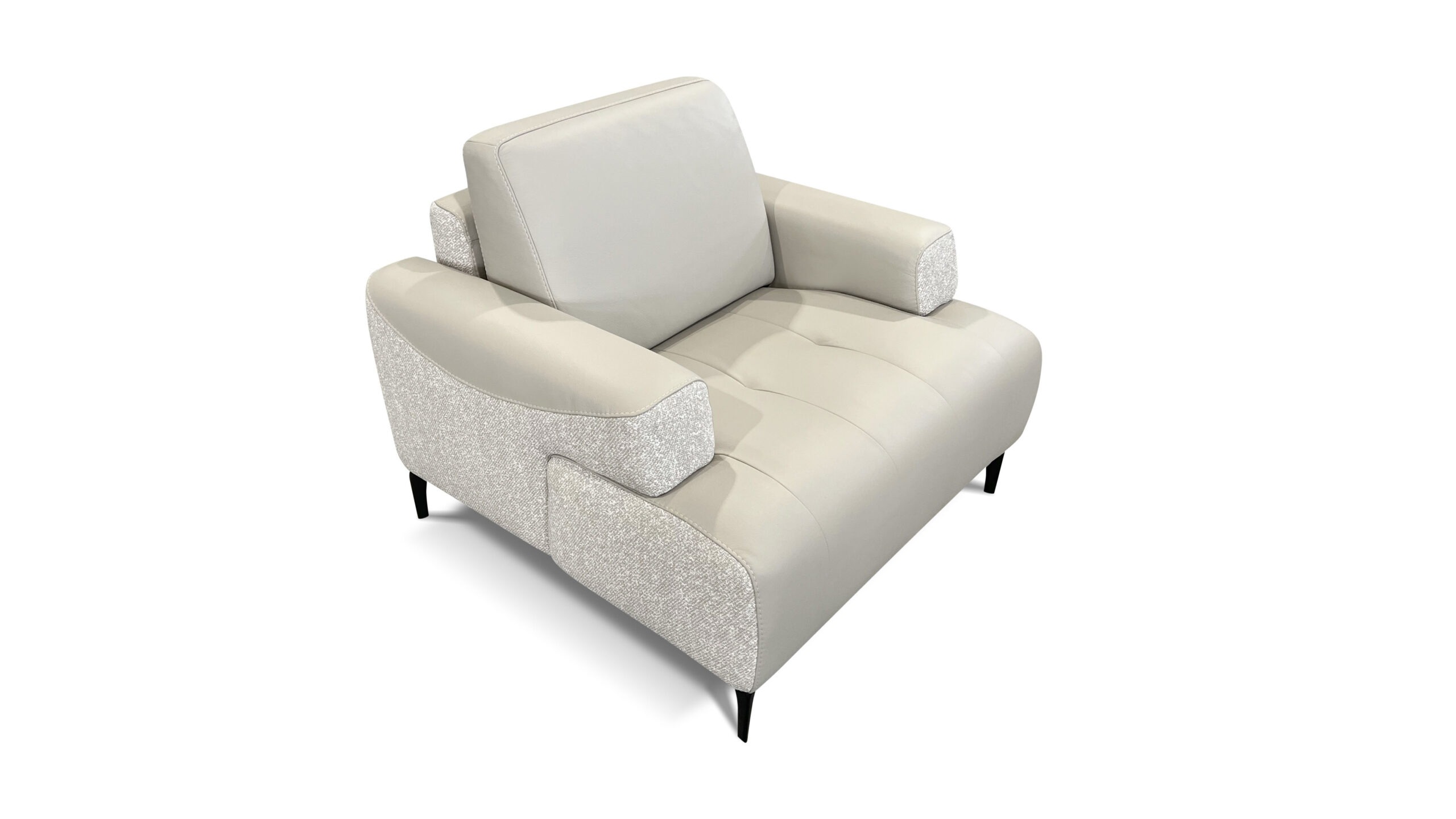 Soave Angled Sofa image 7