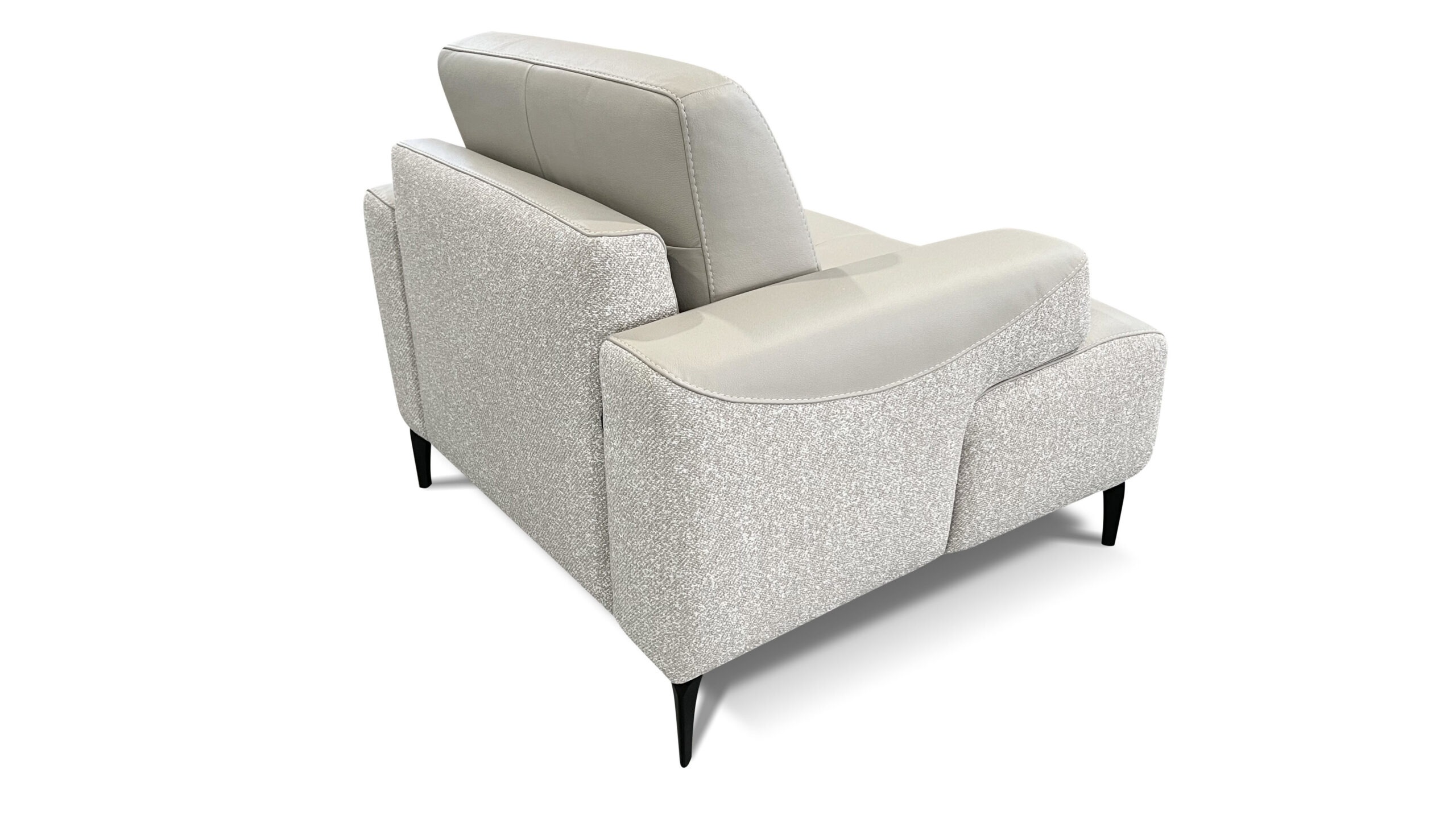 Soave Angled Sofa image 8