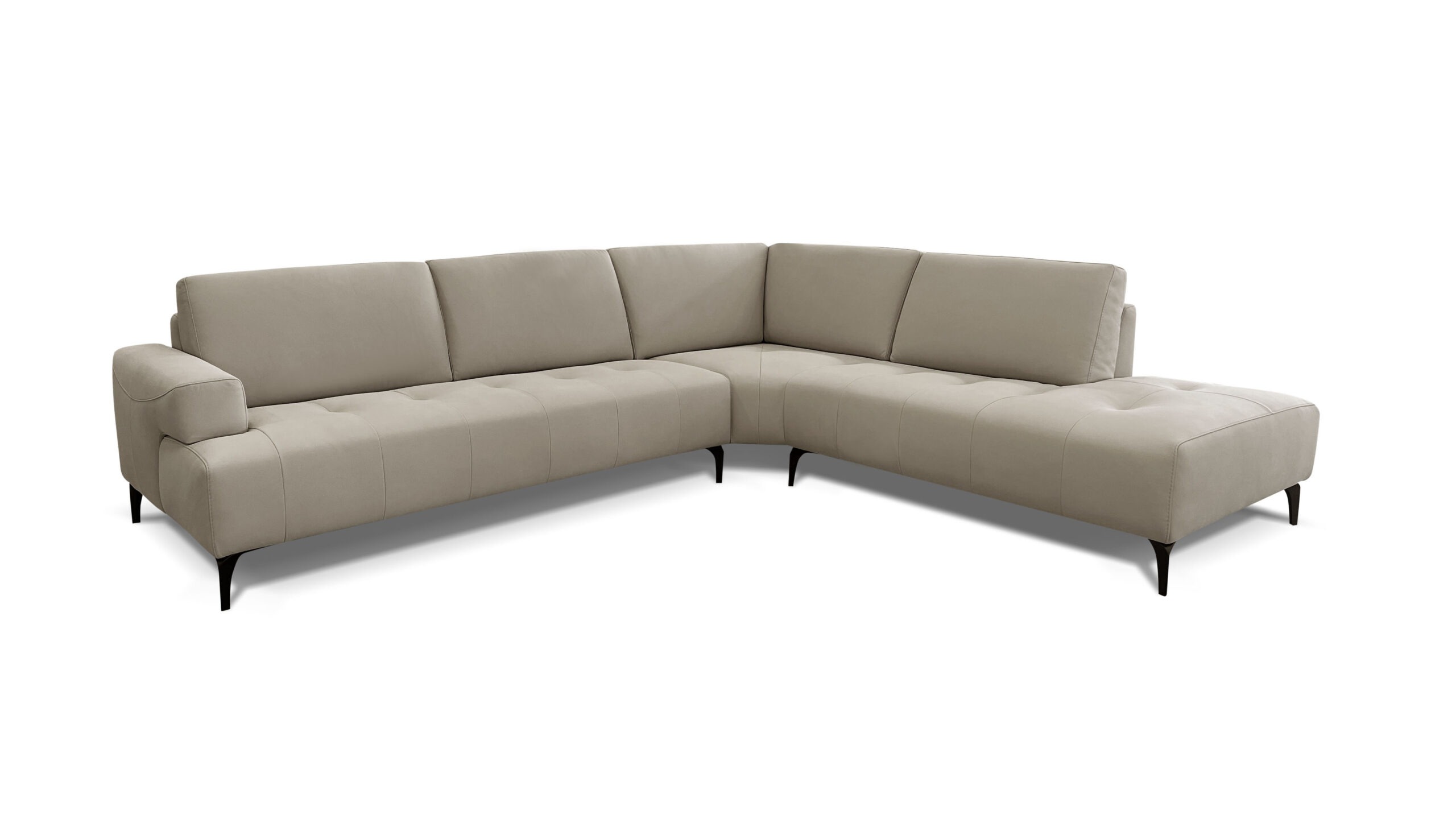 Soave Sectional image 1