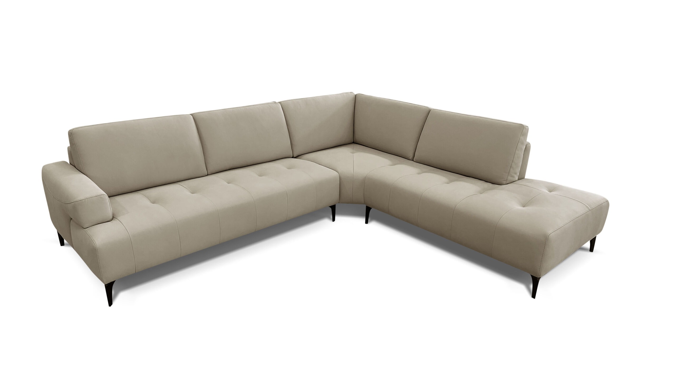 Soave Sectional image 4