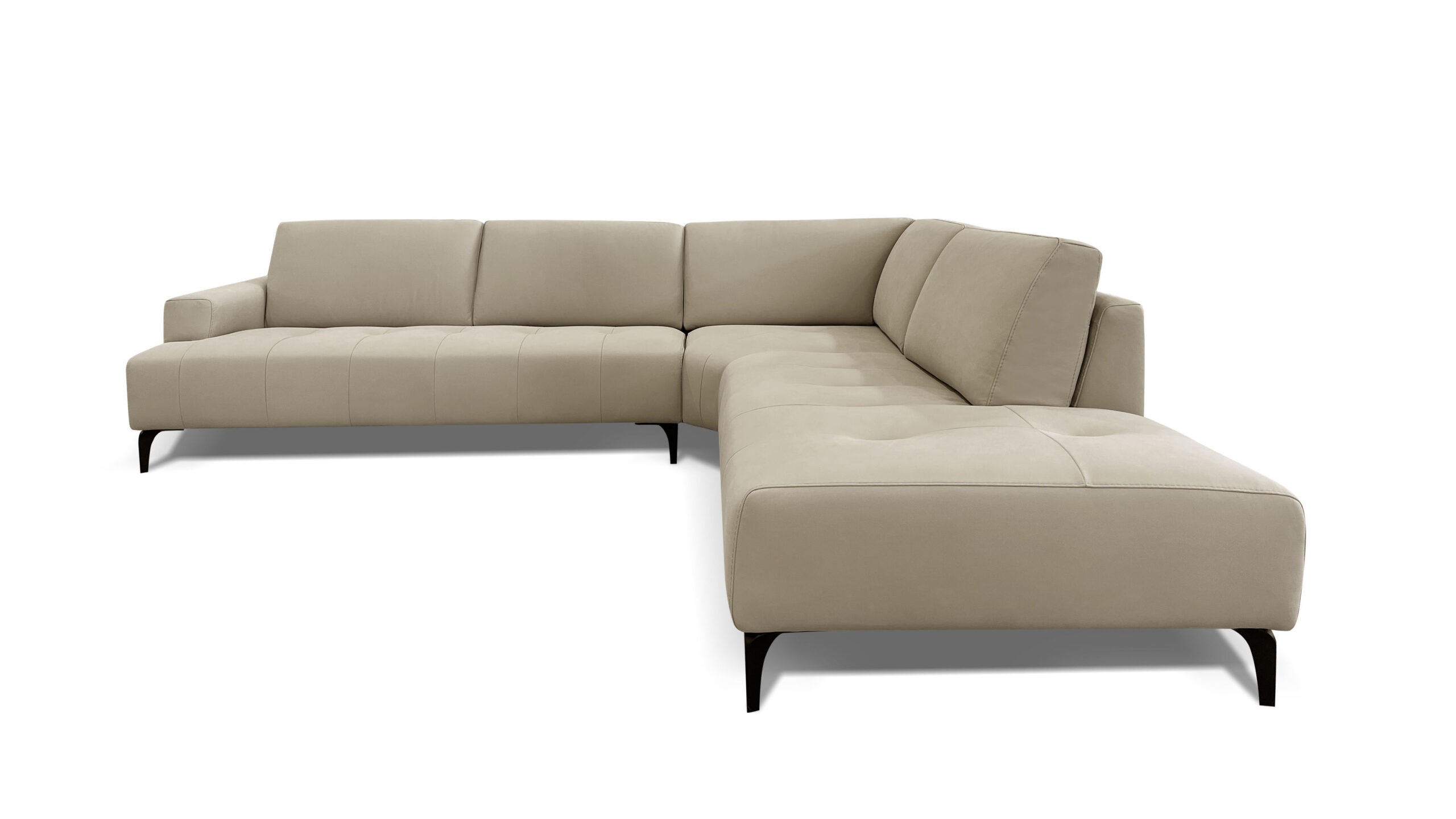 Soave Sectional image 5