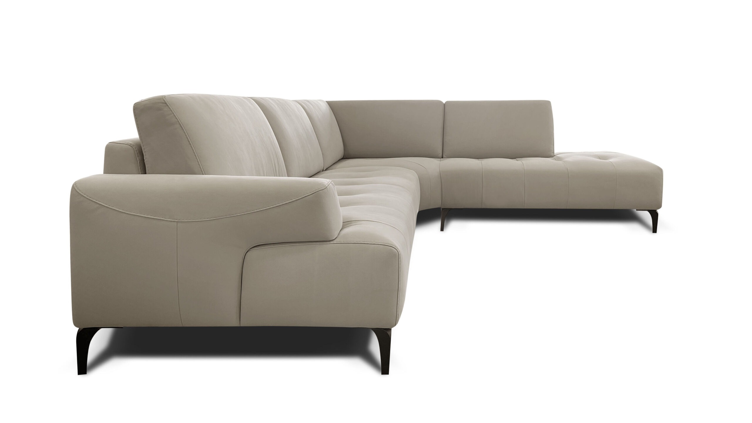 Soave Sectional image 6