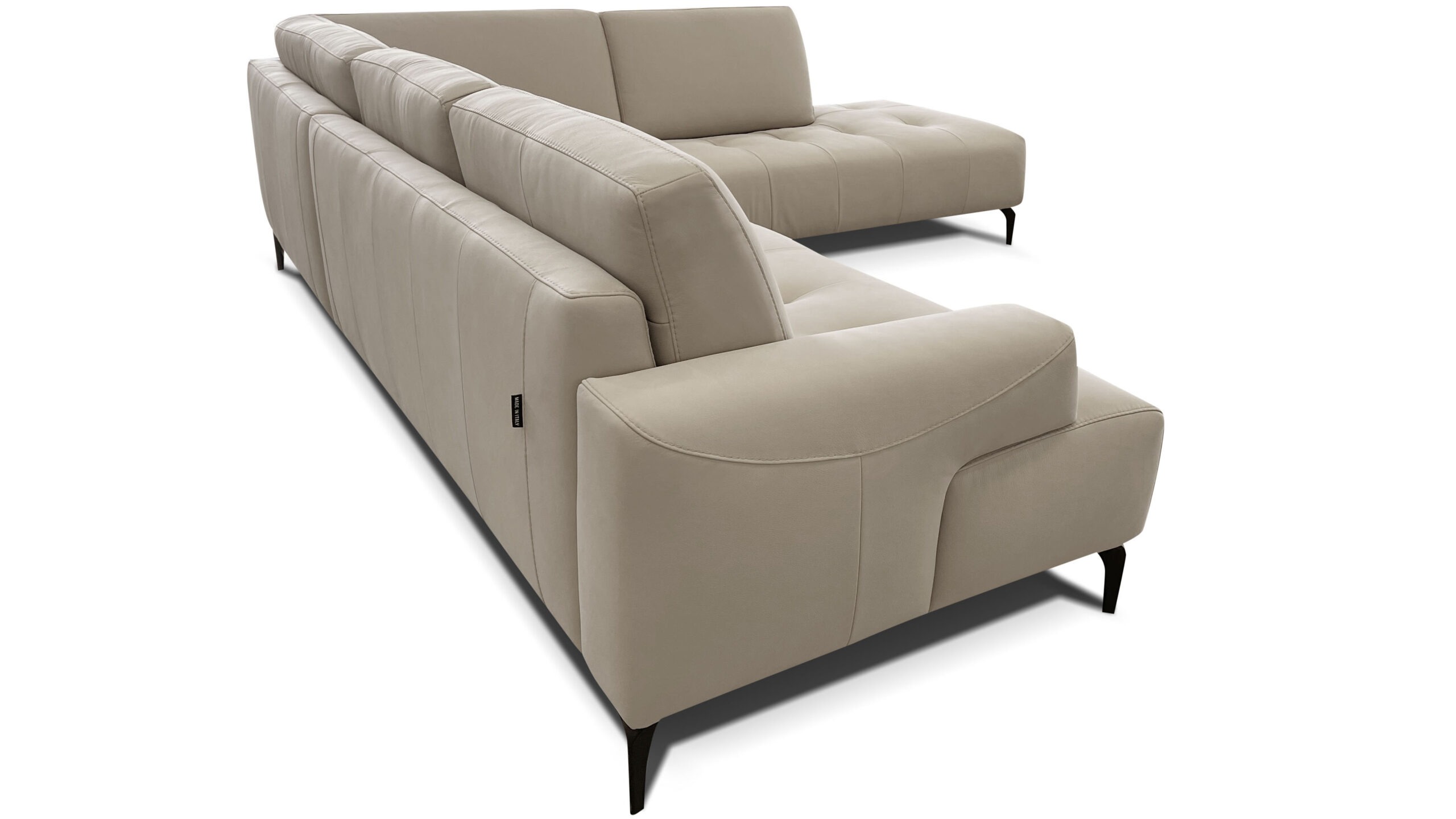 Soave Sectional image 7