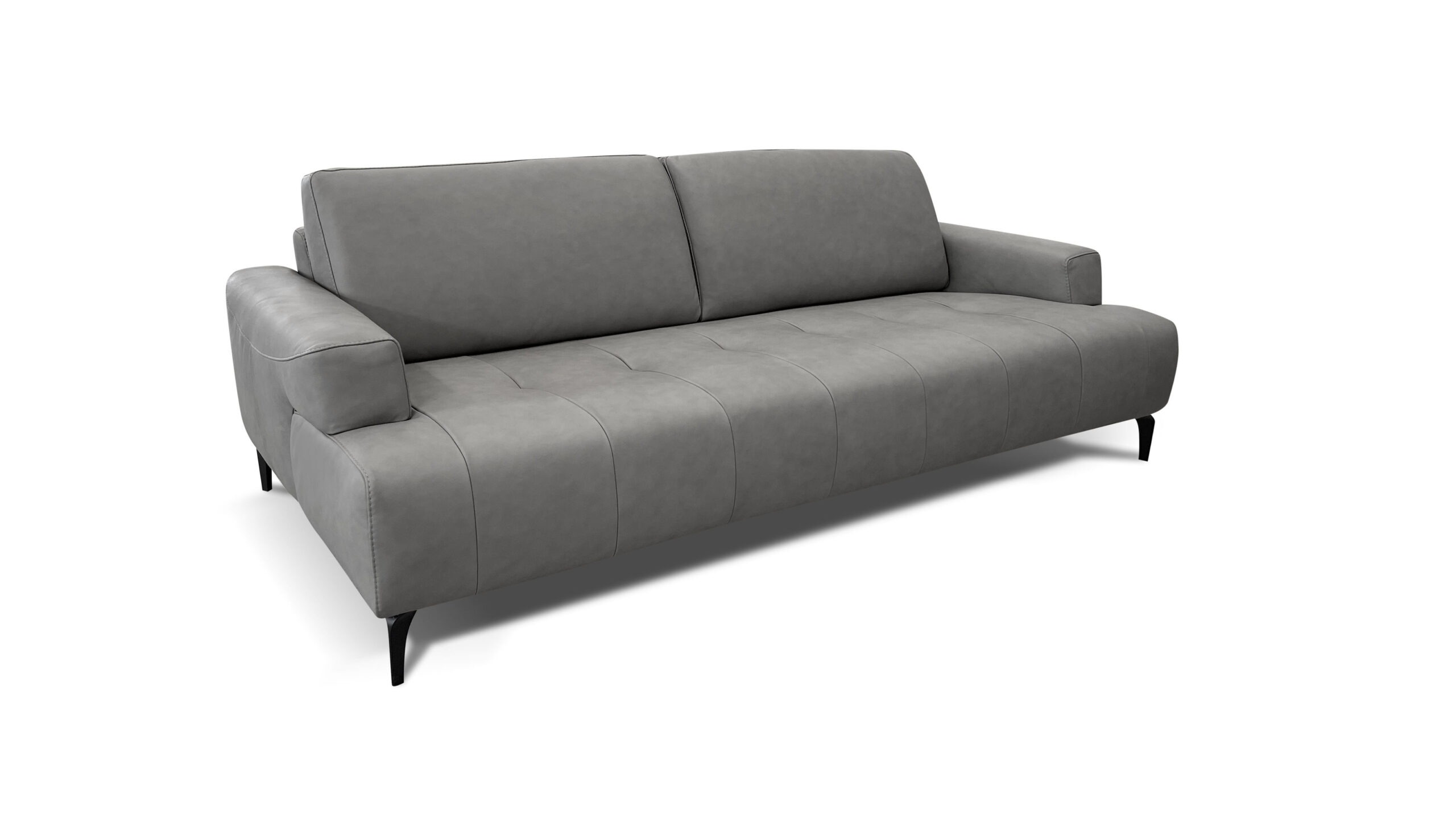 Soave Sofa image 1