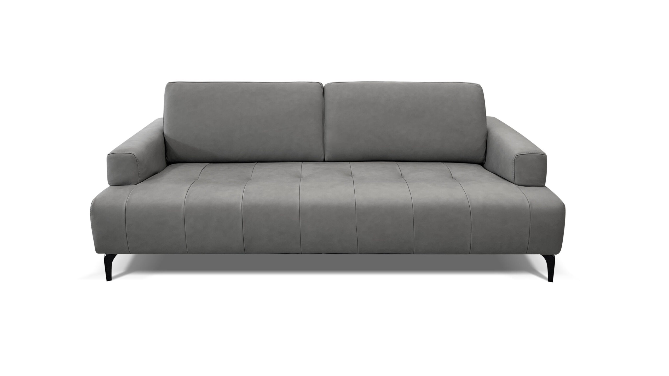 Soave Sofa image 2