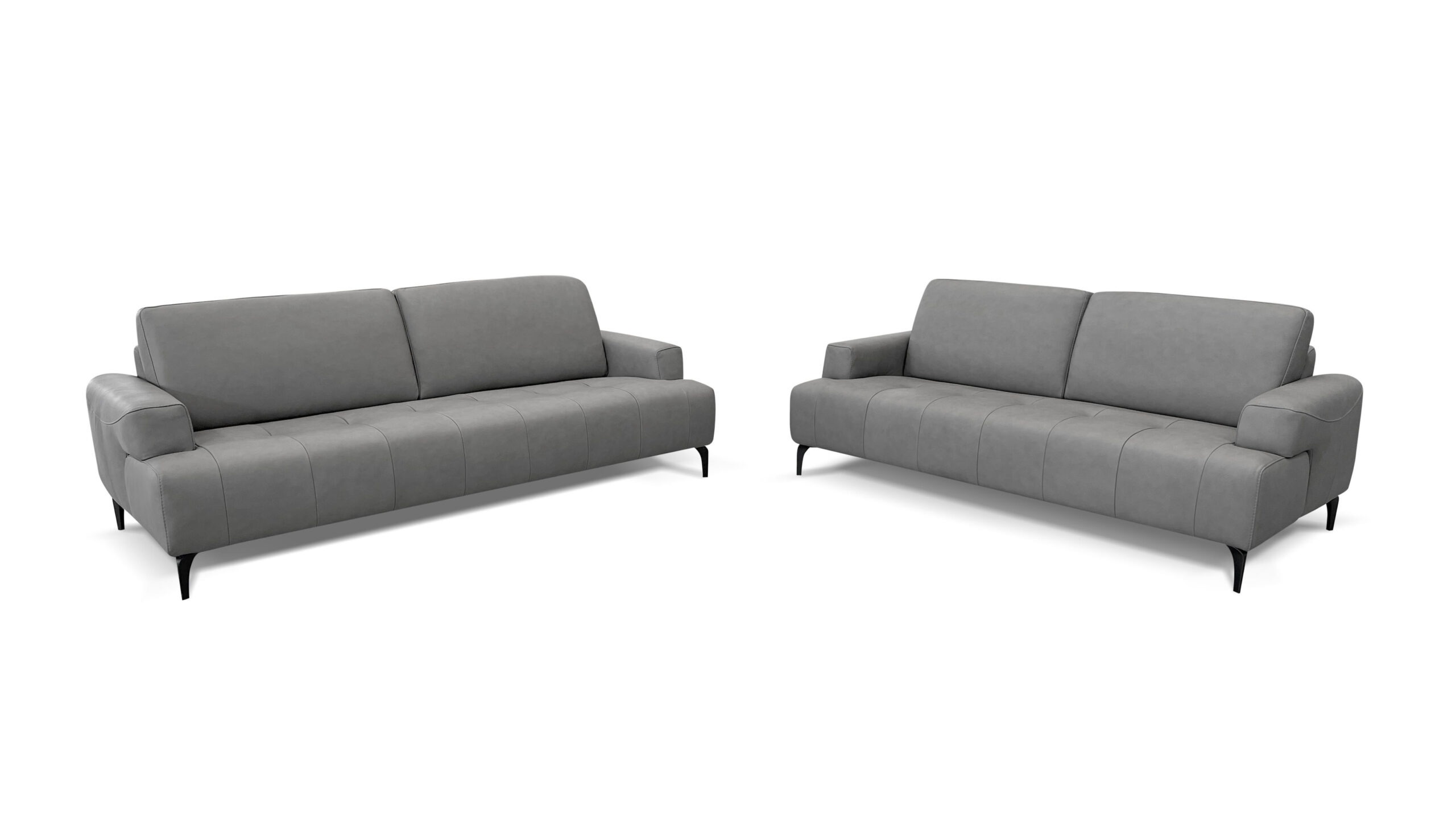 Soave Sofa image 3