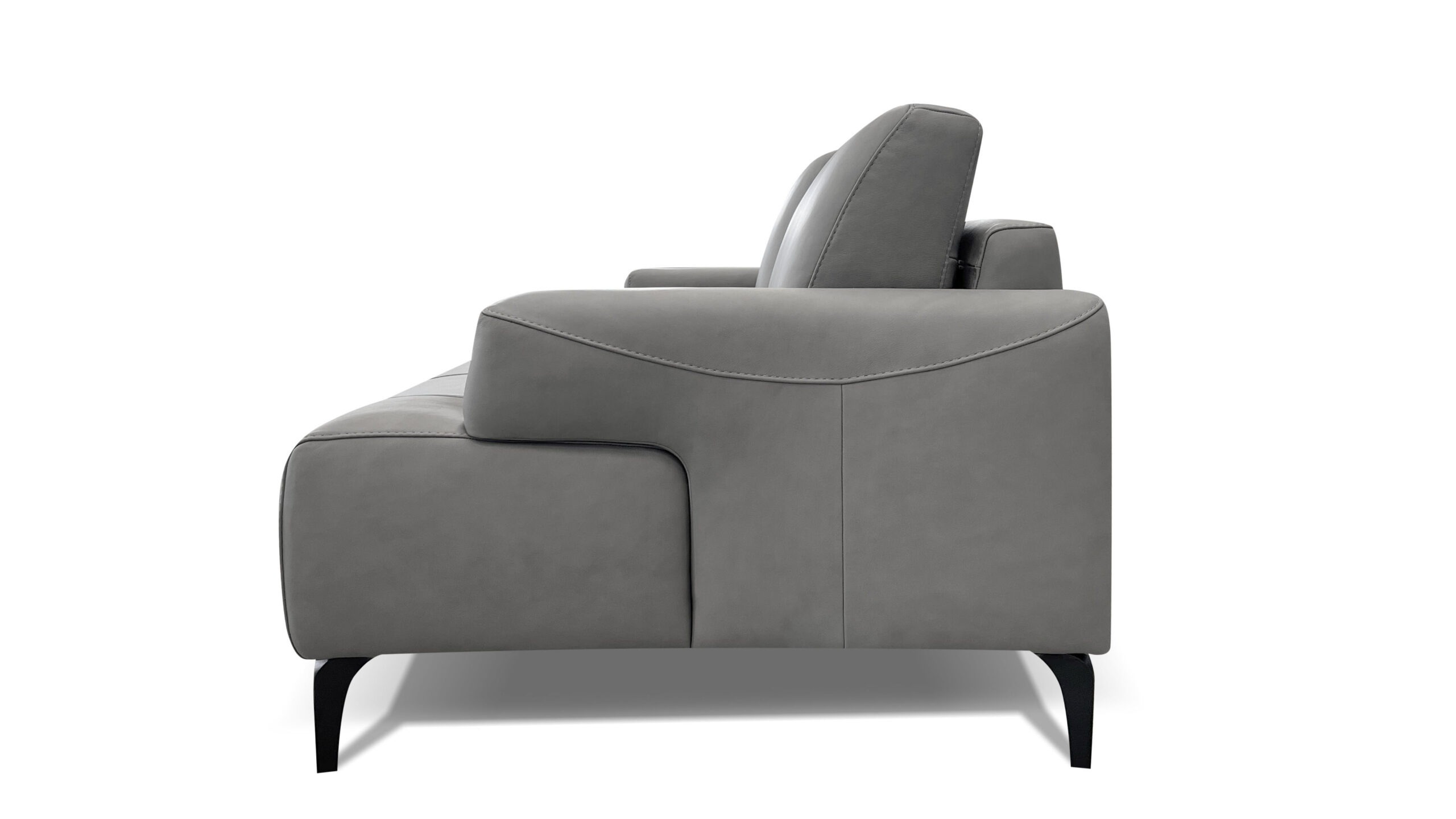 Soave Sofa image 4