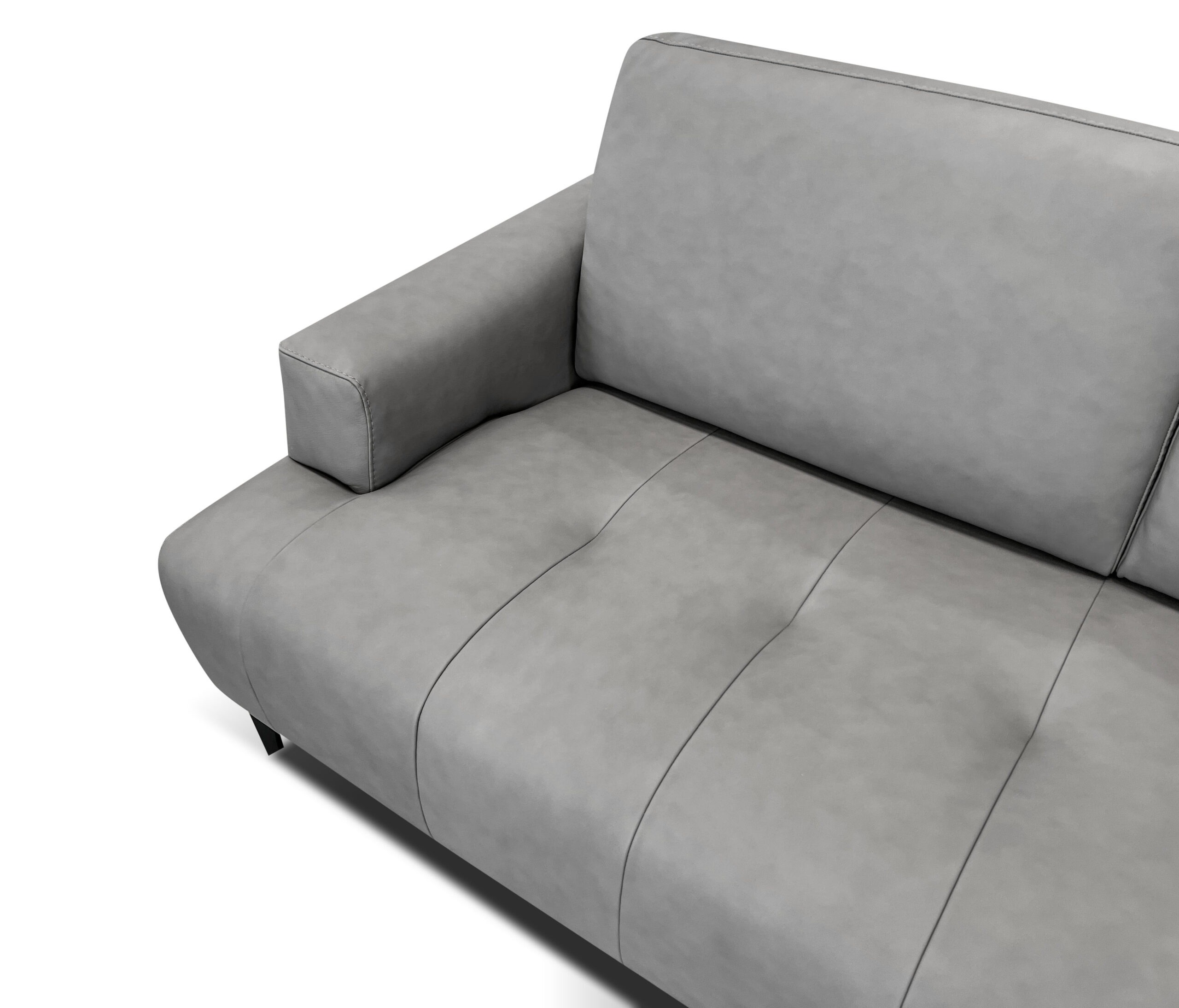 Soave Sofa image 5