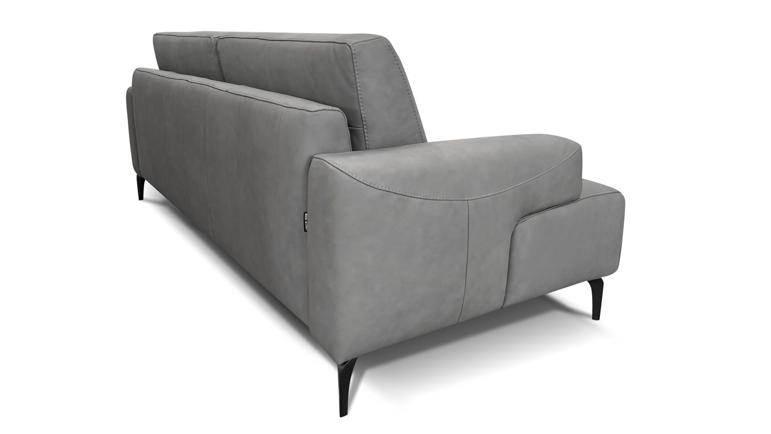 Soave Sofa image 6
