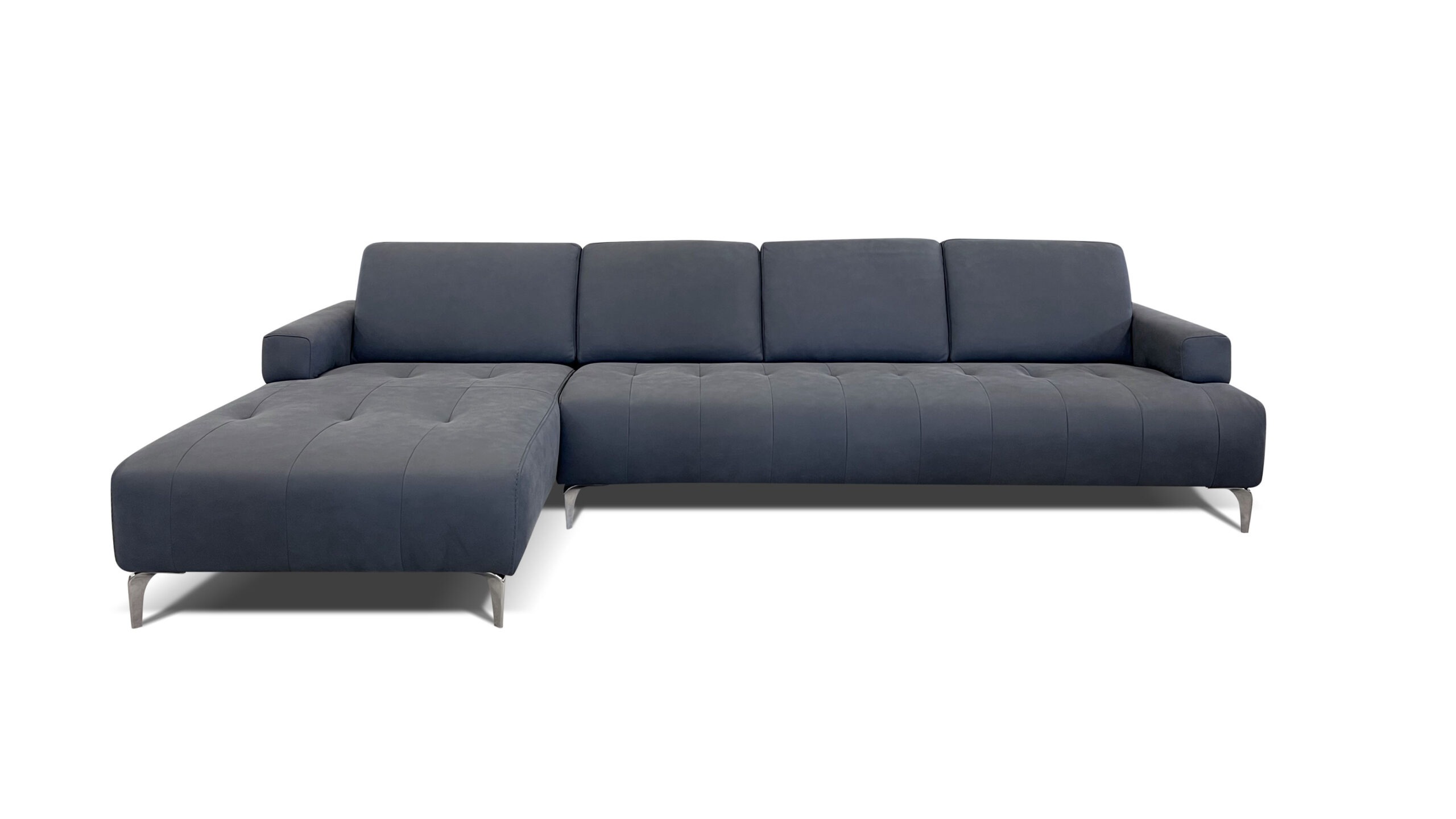 Soave Sofa Chaise image 1