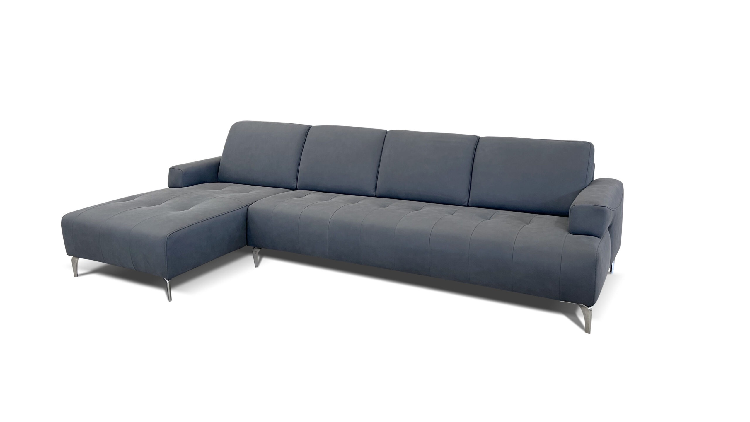 Soave Sofa Chaise image 2