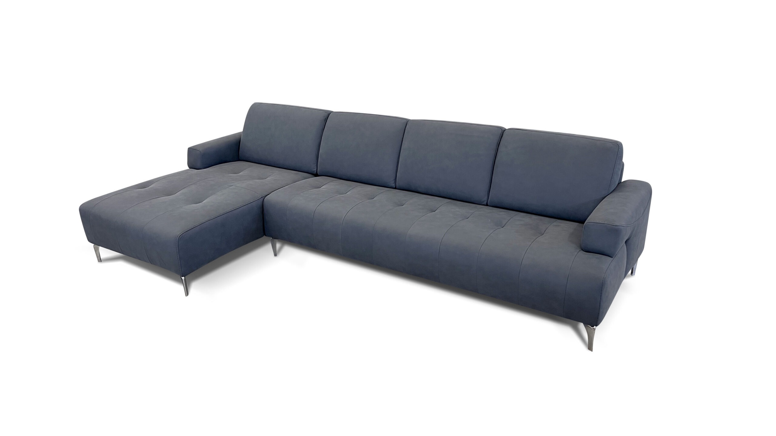 Soave Sofa Chaise image 3