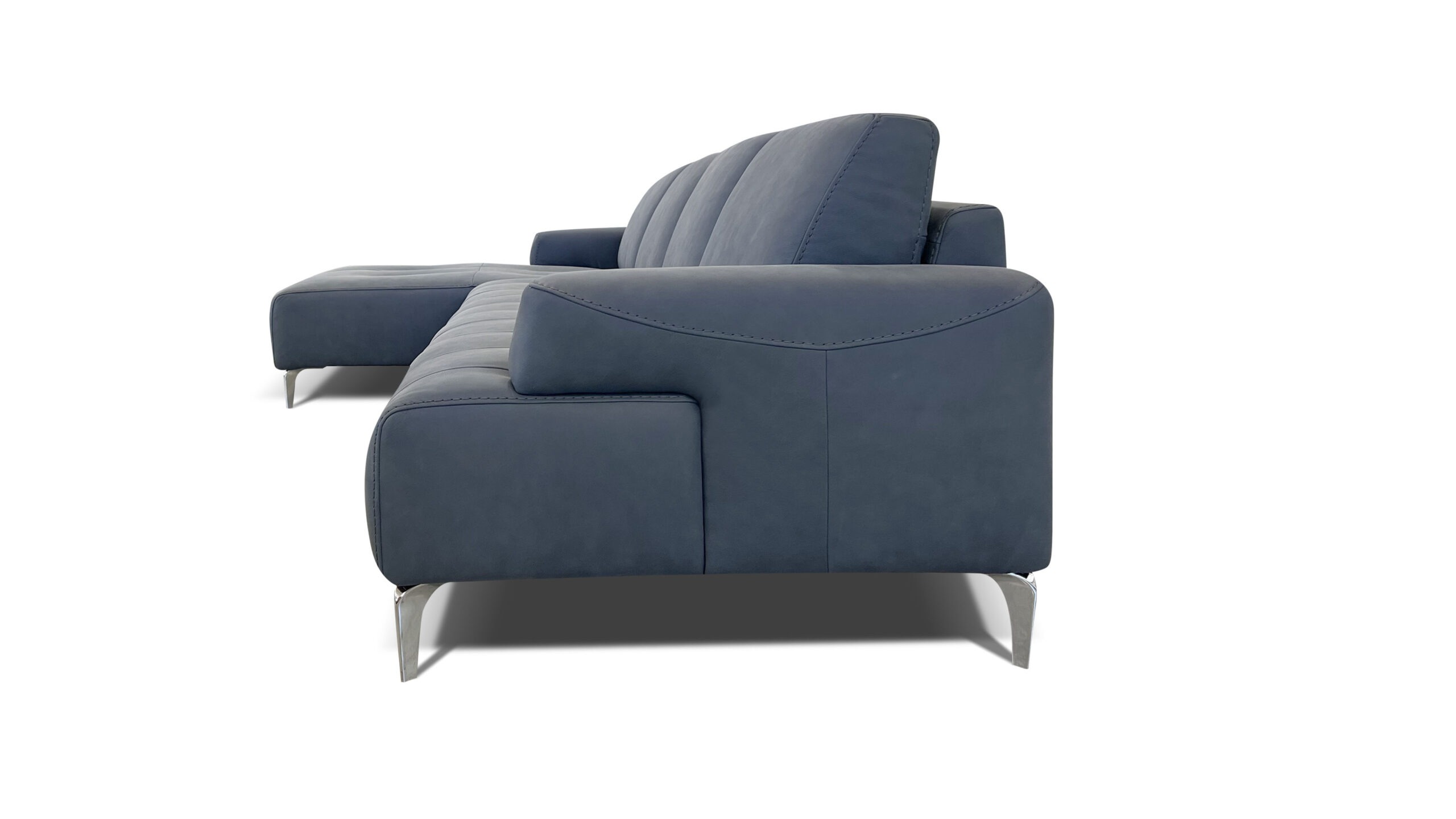 Soave Sofa Chaise image 4